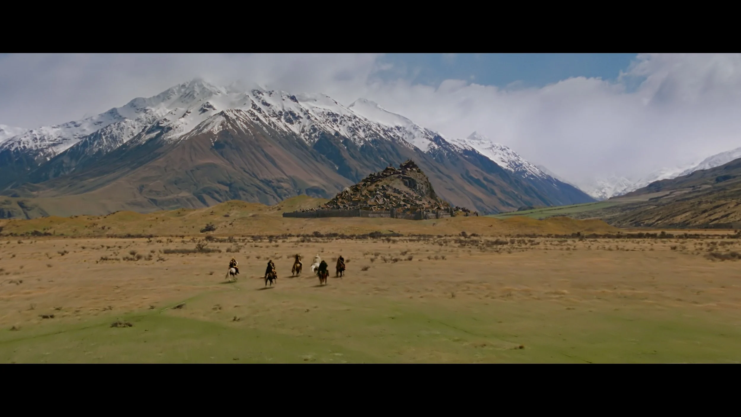 The Lord of the Rings- The Return of the King (EXT.) PT. 1-SEG FPL_MainFeature_t02.mkv_20260309_083459.206.jpg