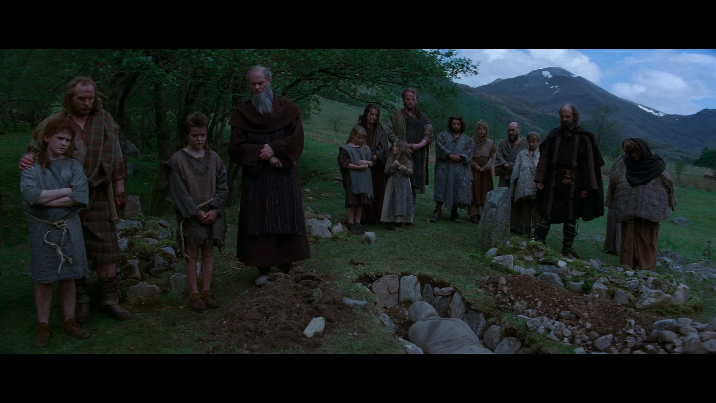 Braveheart_t00.mkv_20260517_152450.481.jpg