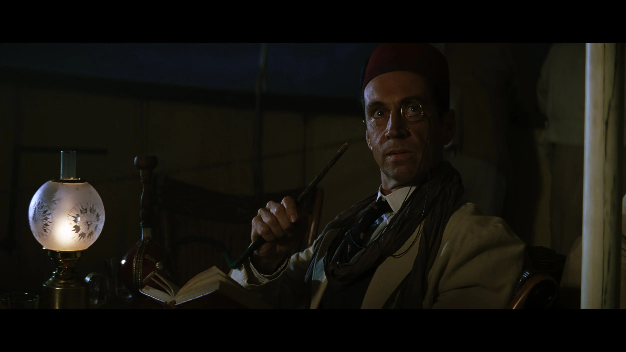 The Mummy_t01.mkv_20260511_202451.226.jpg