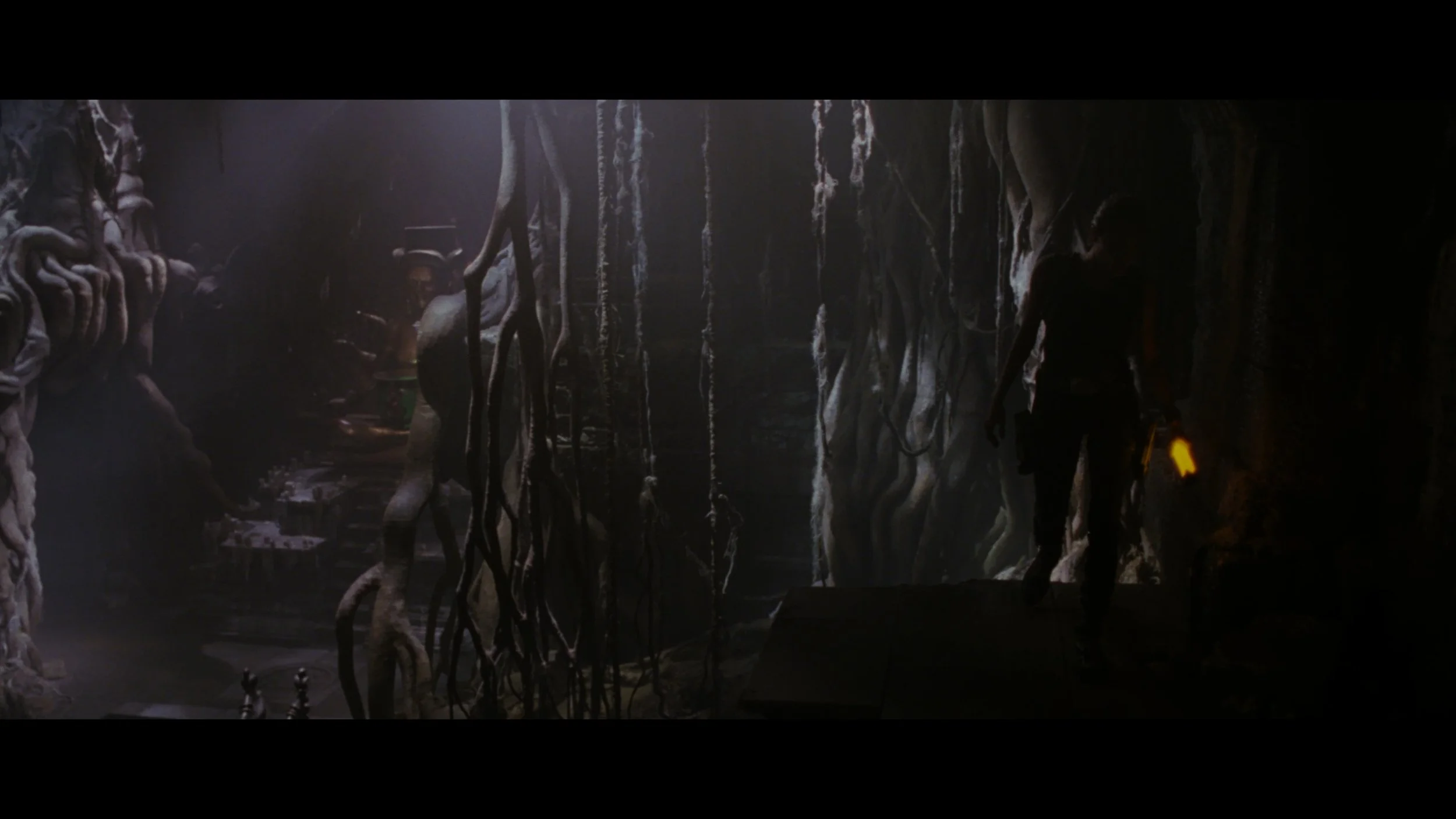 Lara Croft- Tomb Raider_t00.mkv_20260511_130939.285.jpg