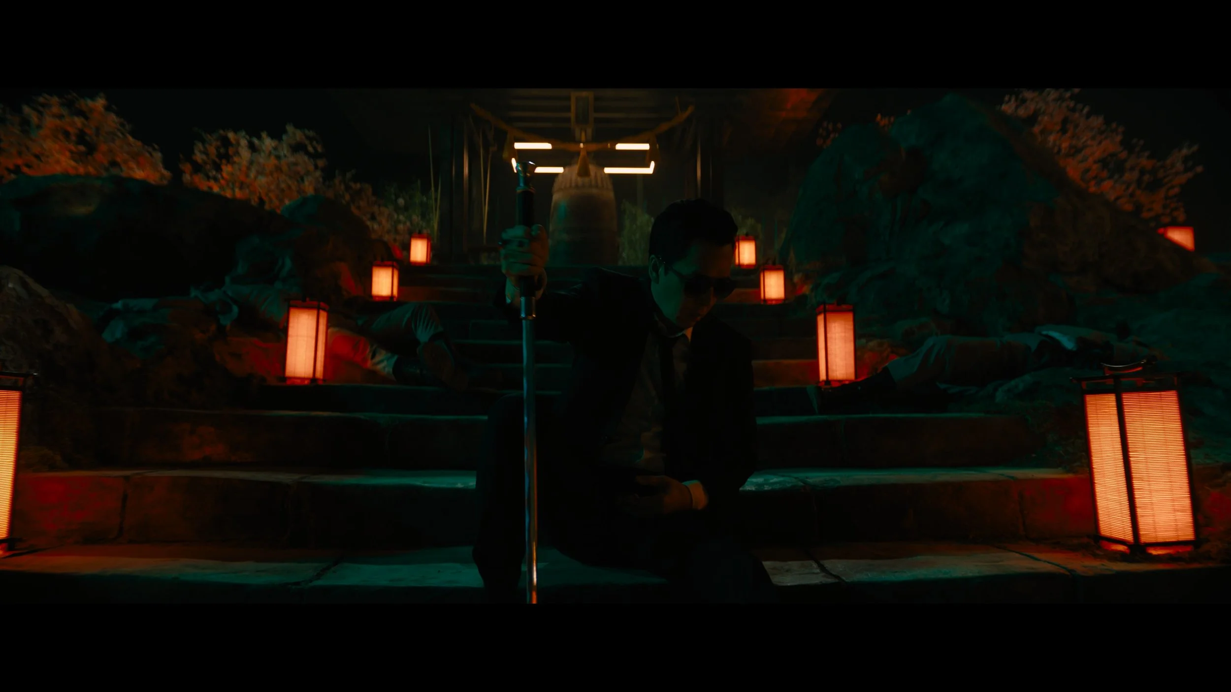 John Wick- Chapter 4_t00.mkv_20260511_103015.703.jpg