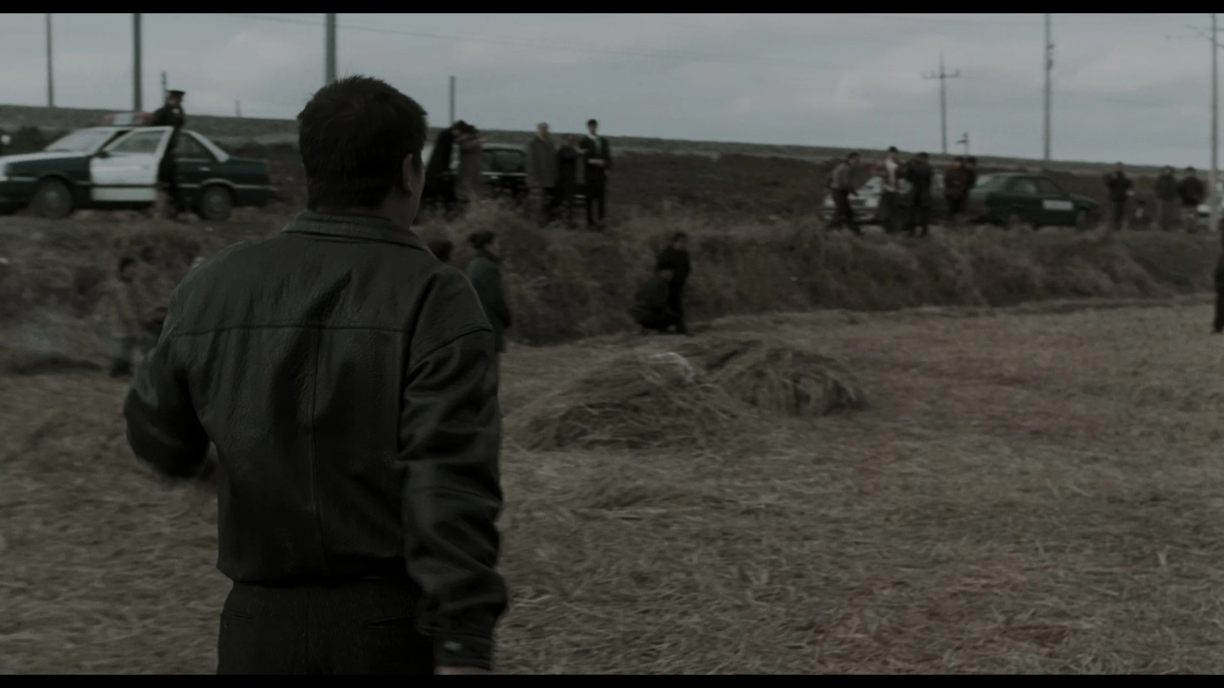 Memories Of Murder_t00.mkv_20260419_122111.079.jpg