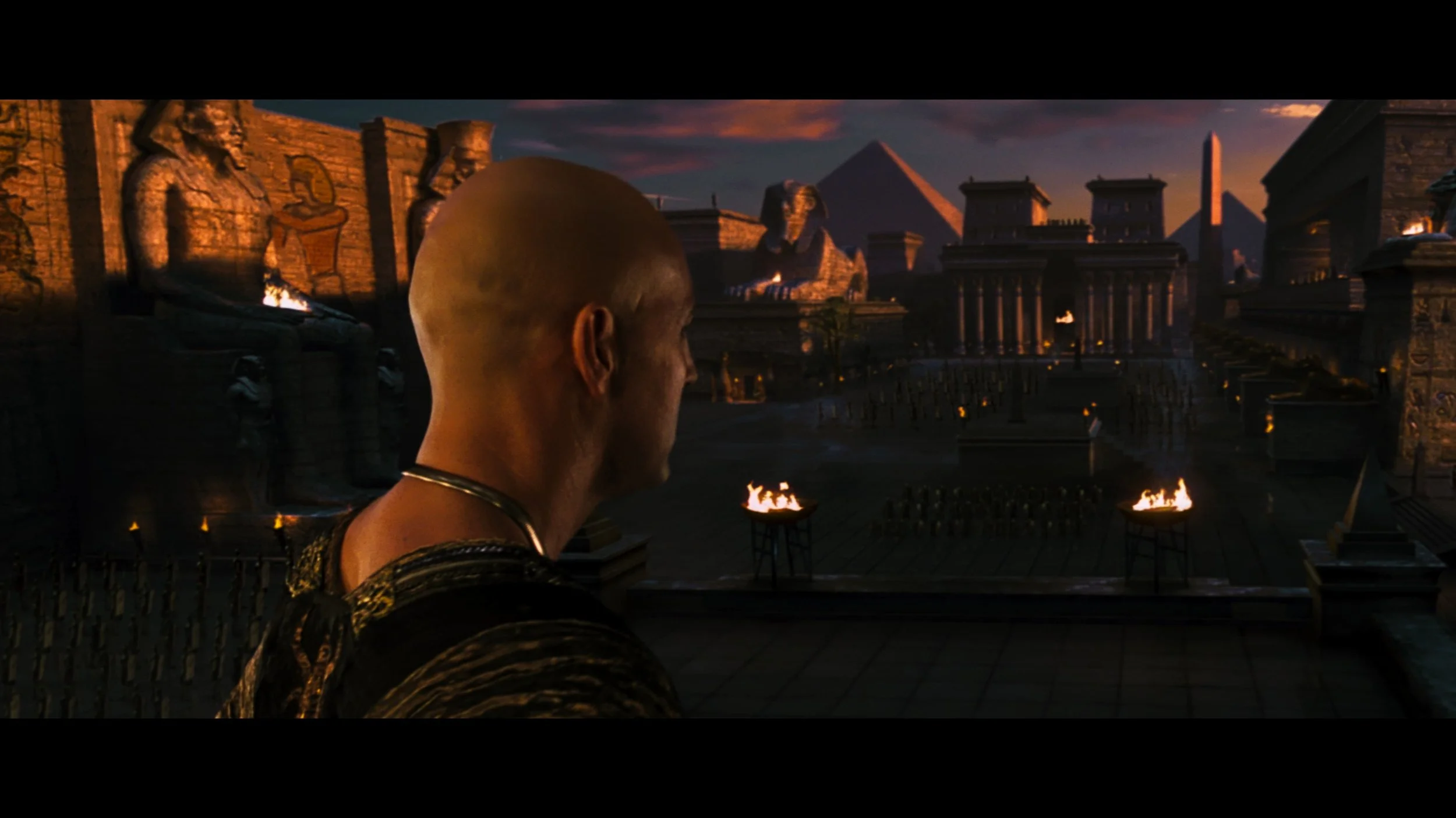 The Mummy_t01.mkv_20260511_140729.414.jpg