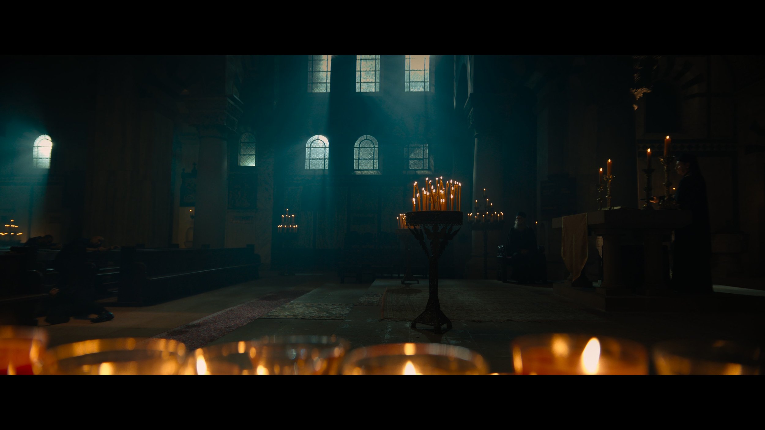 John Wick- Chapter 4_t00.mkv_20260511_103559.523.jpg