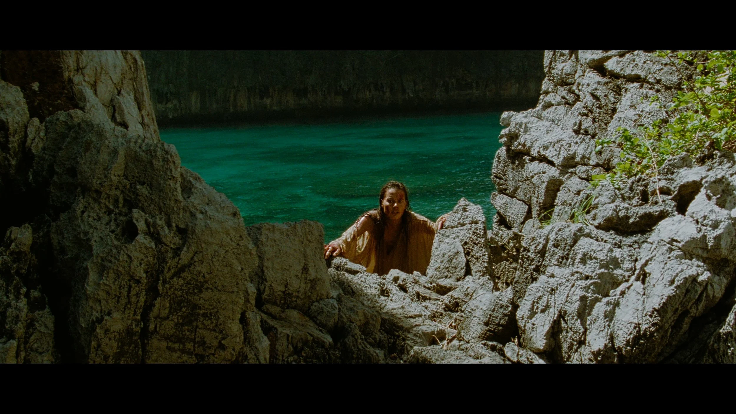 CUTTHROAT ISLAND_t00.mkv_20260427_134808.516.jpg