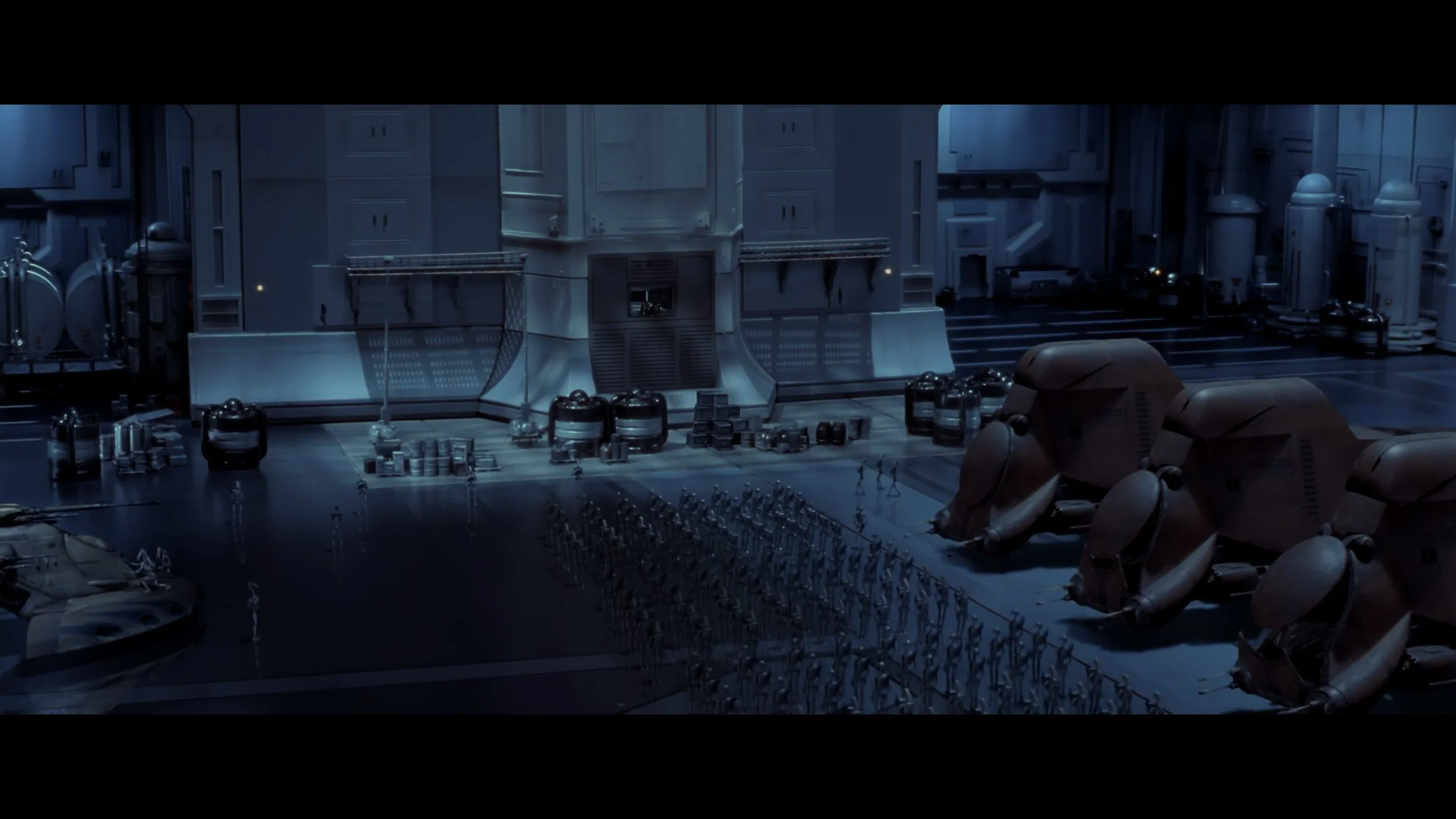 Star Wars- The Phantom Menace_t00.mkv_20260511_211157.667.jpg