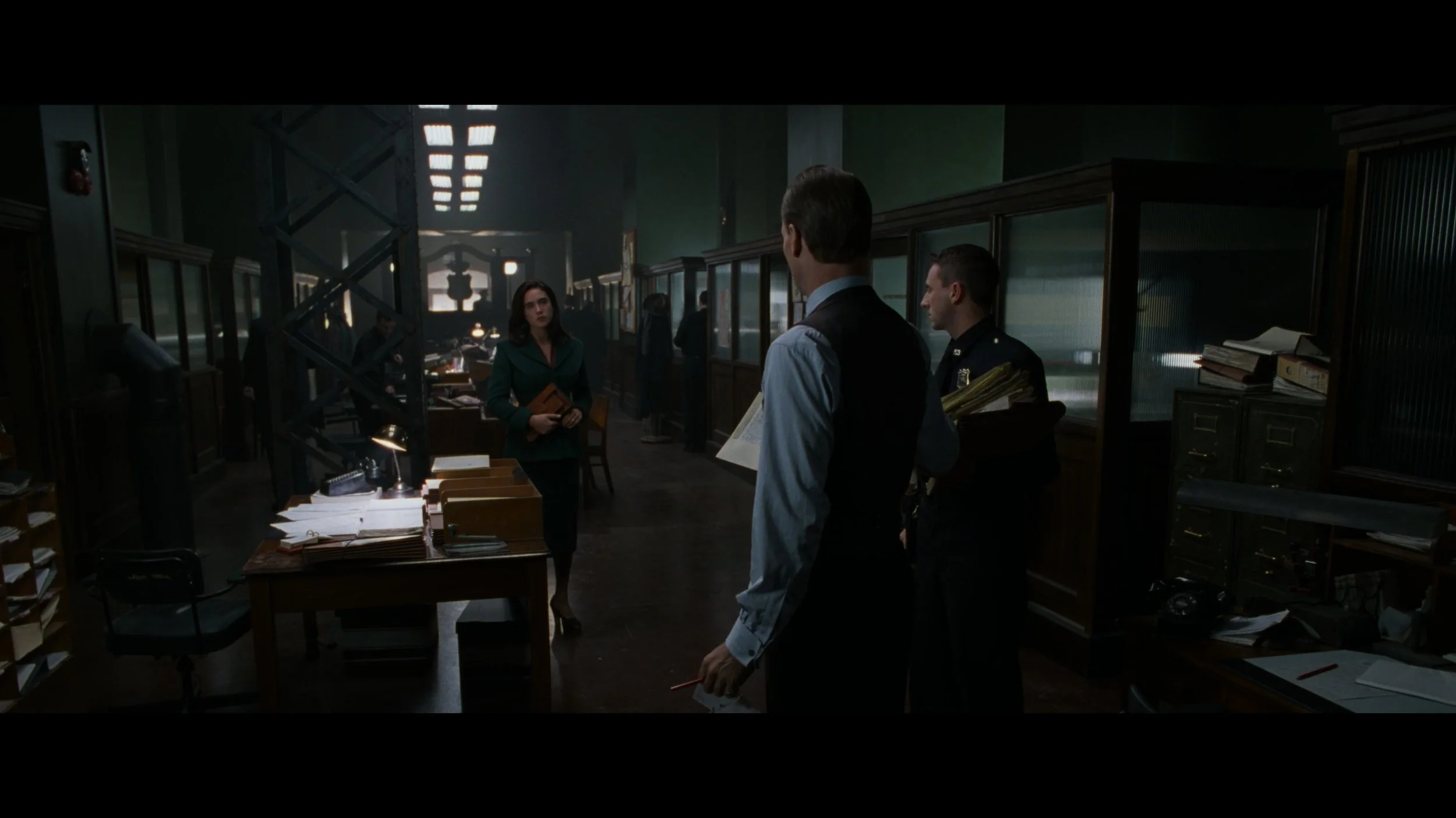 DARK CITY- DIRECTORS CUT_t03.mkv_20260520_172312.648.jpg