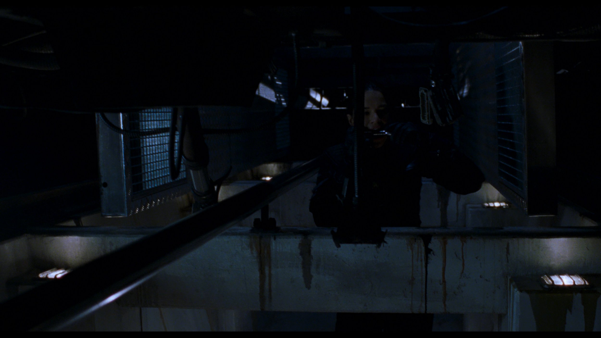 Resident Evil_t00.mkv_20260514_130355.097.jpg