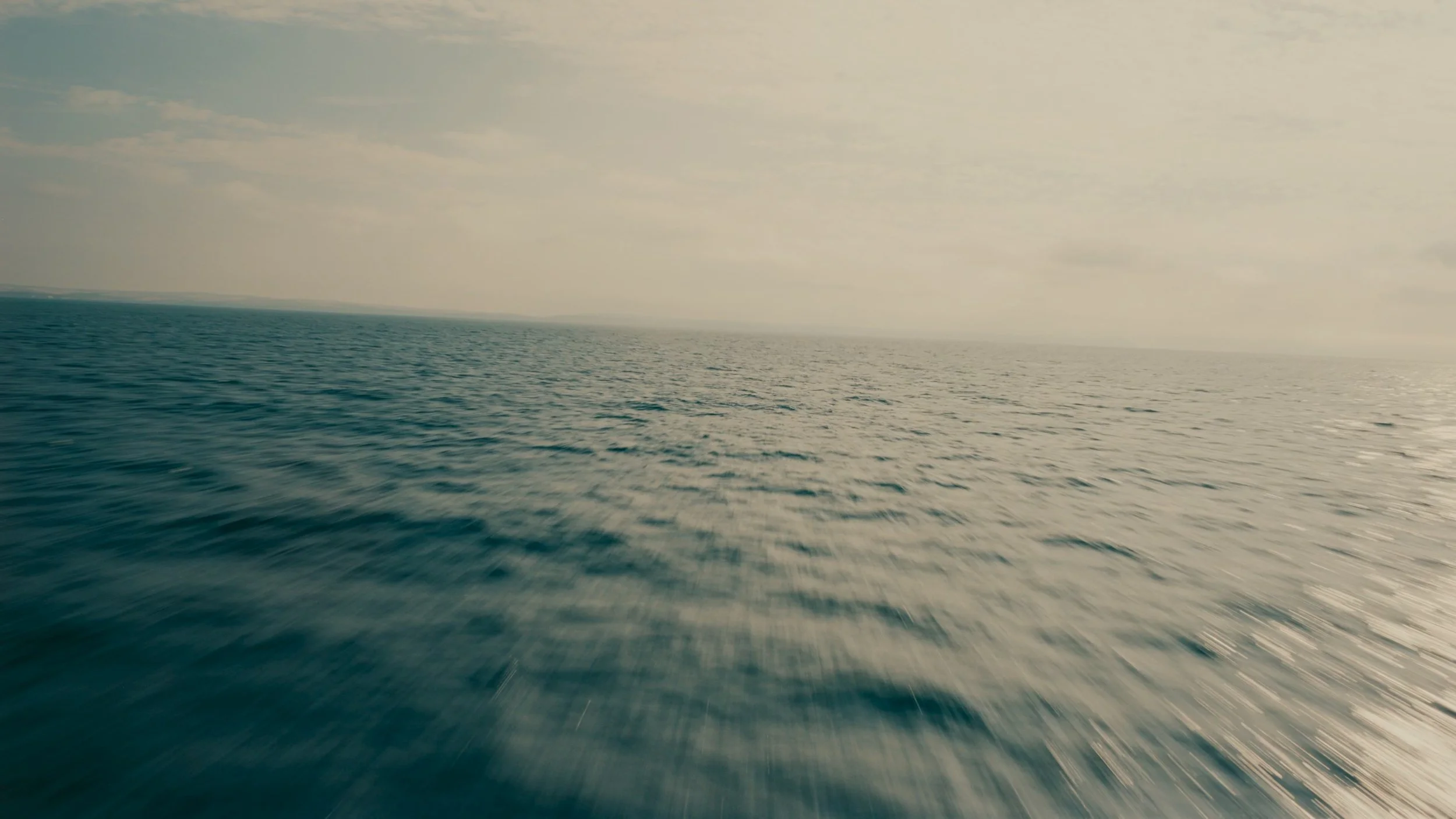 Dunkirk_t02.mkv_20260514_133712.026.jpg