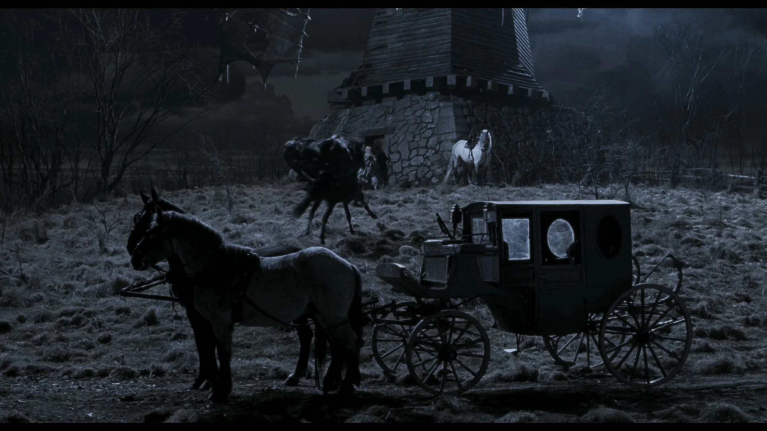 Sleepy Hollow (Remastered)_t00.mkv_20260513_220906.867.jpg