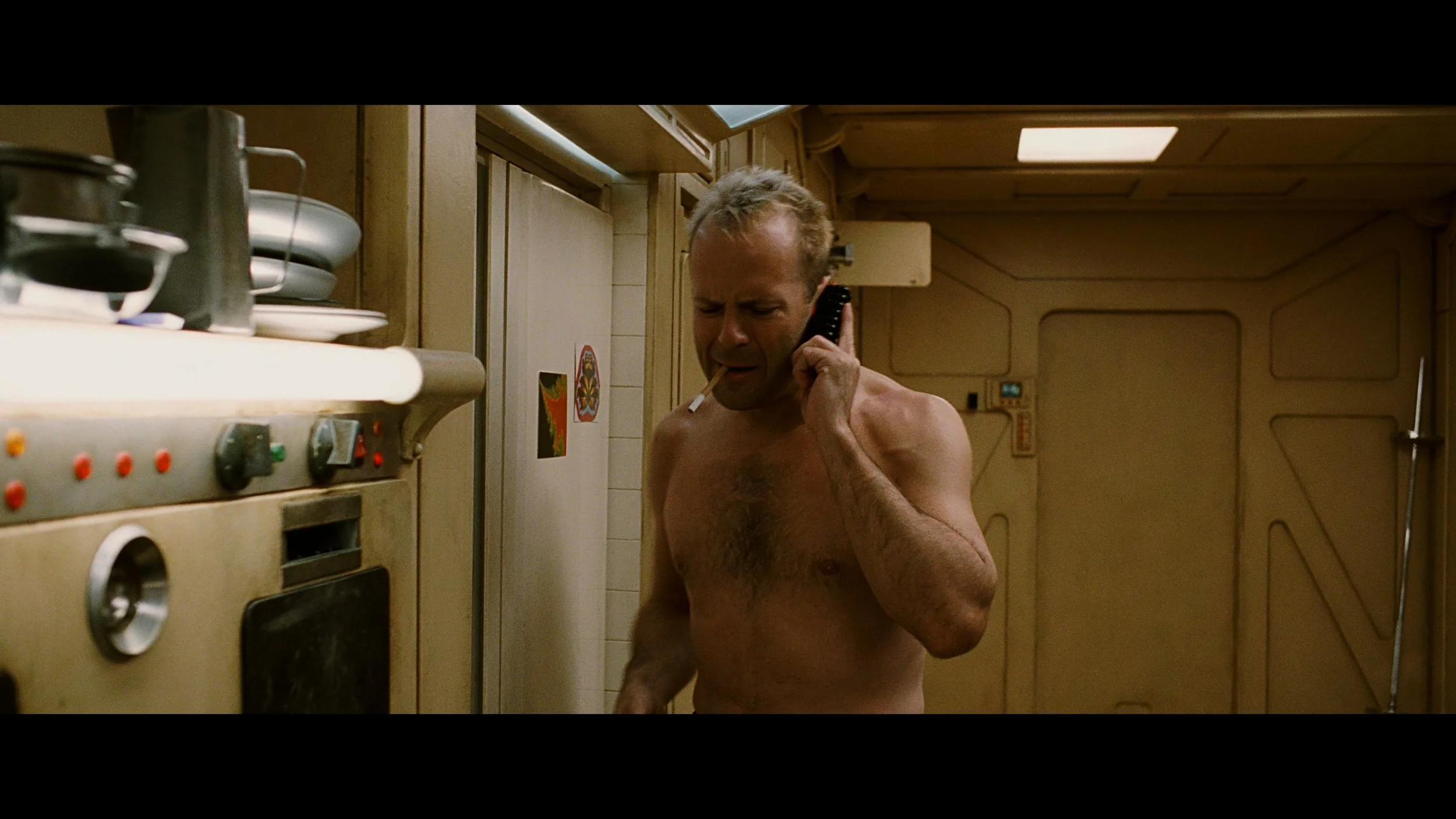 The Fifth Element - 4K UHD_t00.mkv_20260524_123632.523.jpg