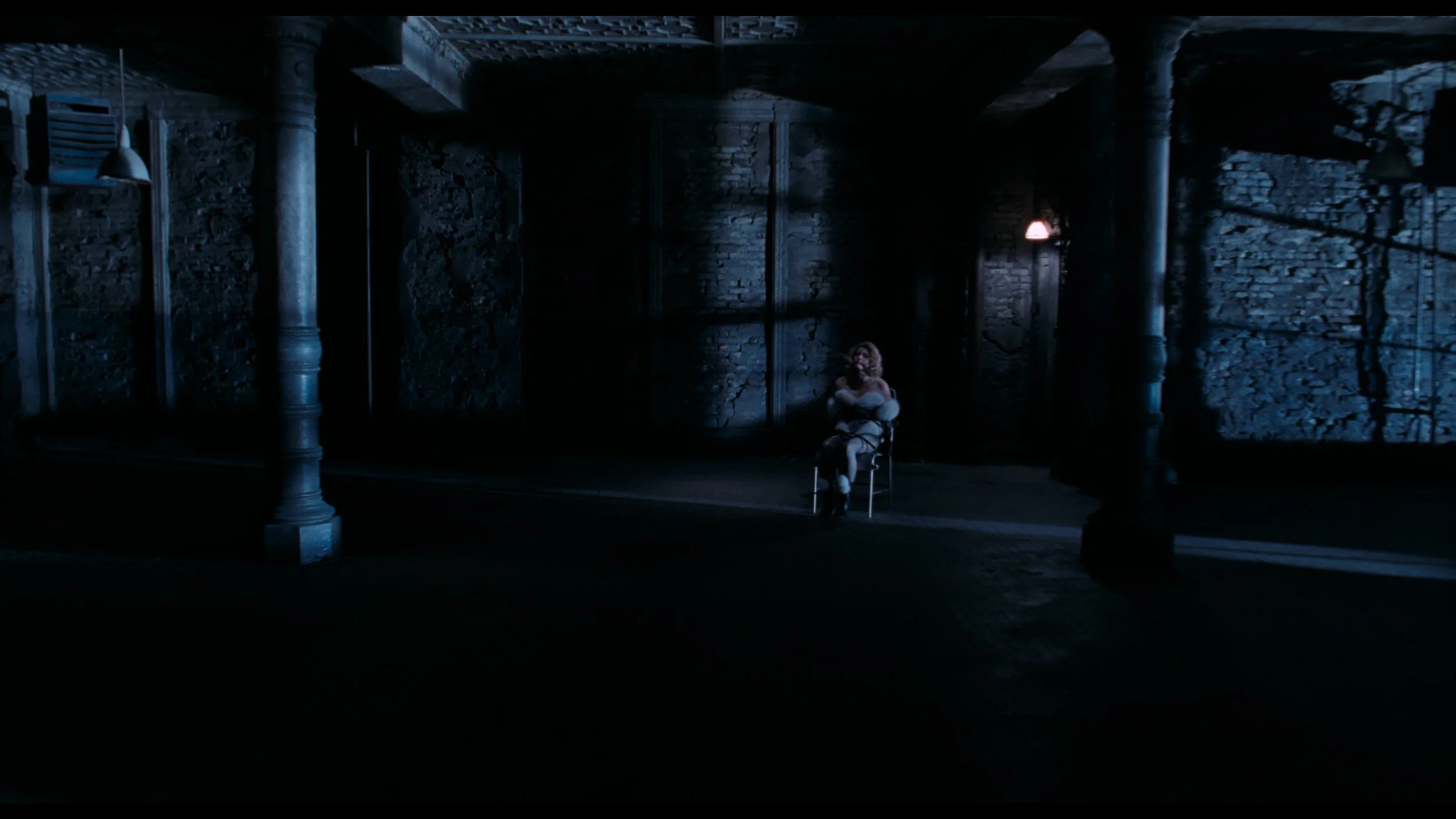 Batman Returns_t03.mkv_20260520_133746.356.jpg