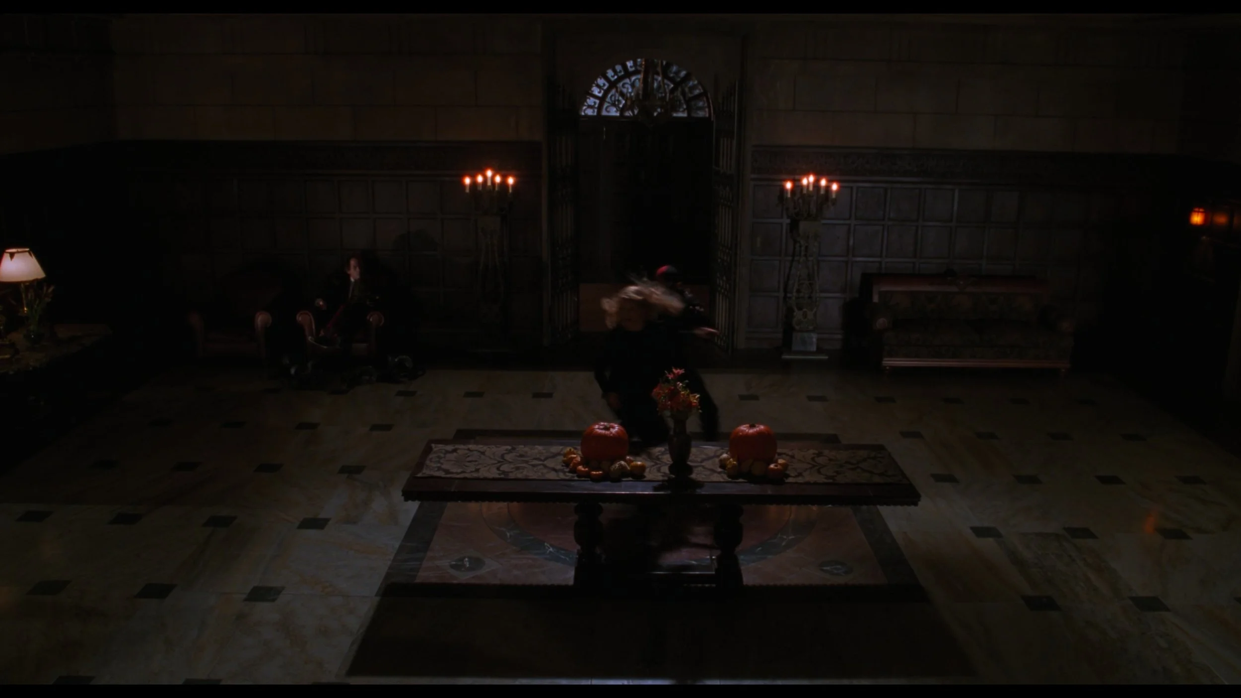 Batman Forever_t00.mkv_20260522_175810.777.jpg