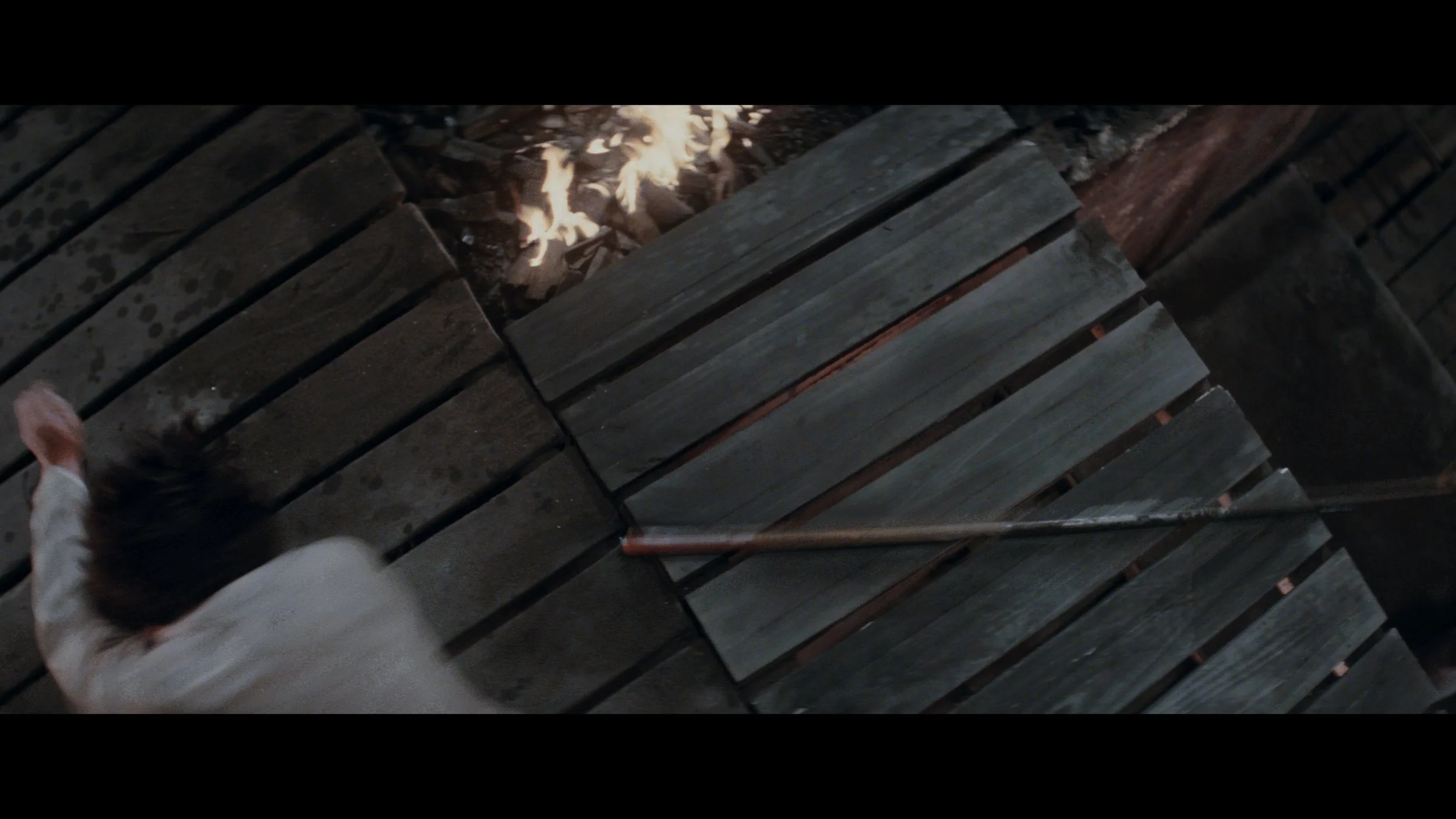 Drunken Master II (1994) 1990s, Other 