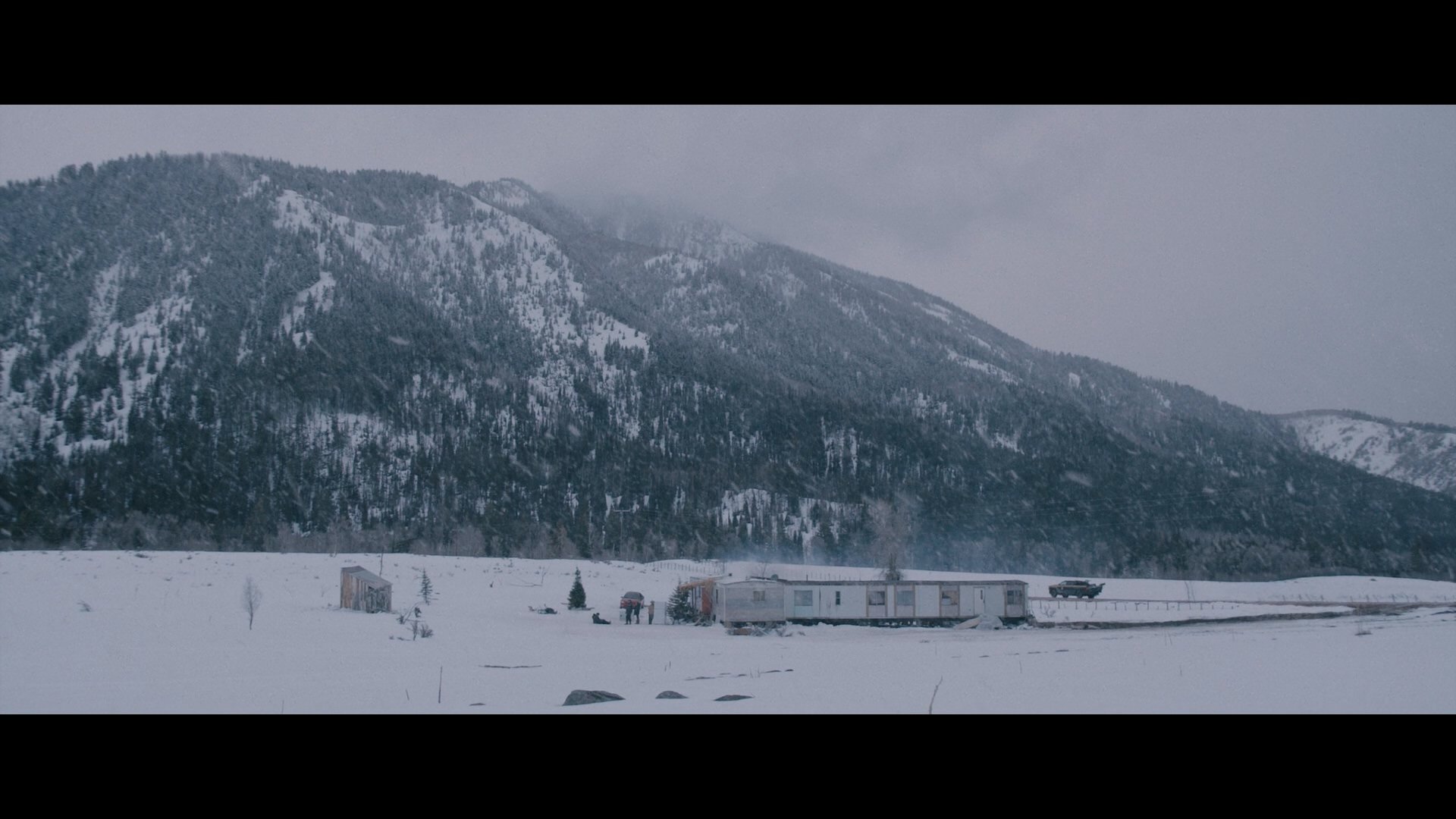 Wind River_t00.mkv_20260802_182041.593.jpg