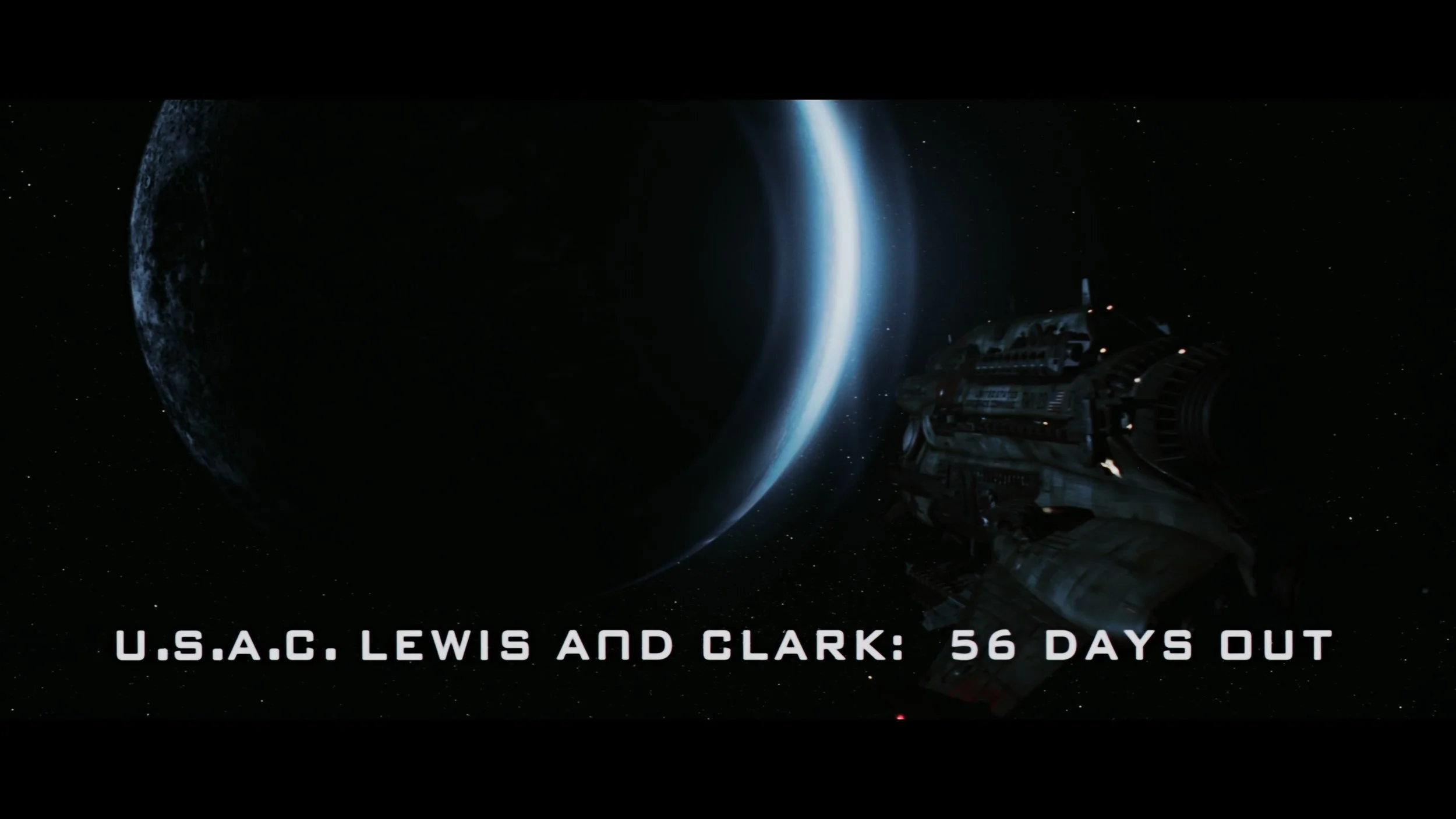 Event Horizon - Remastered_t00.mkv_20260526_101546.715.jpg