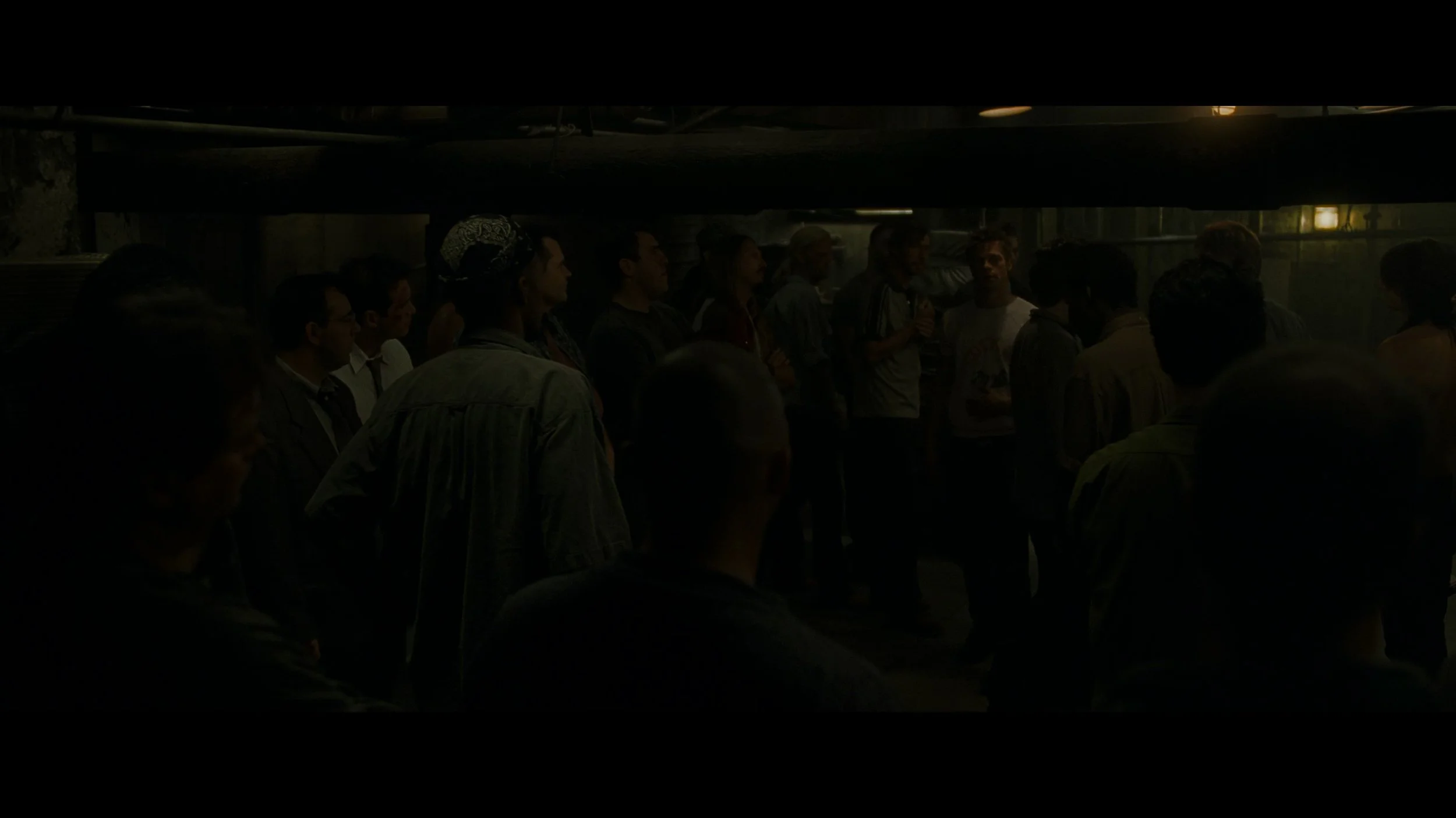 Fight Club_t00.mkv_20260905_170204.171.jpg