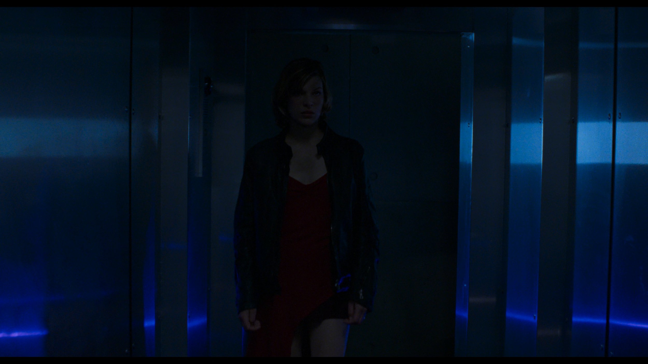 Resident Evil_t00.mkv_20260514_131601.820.jpg