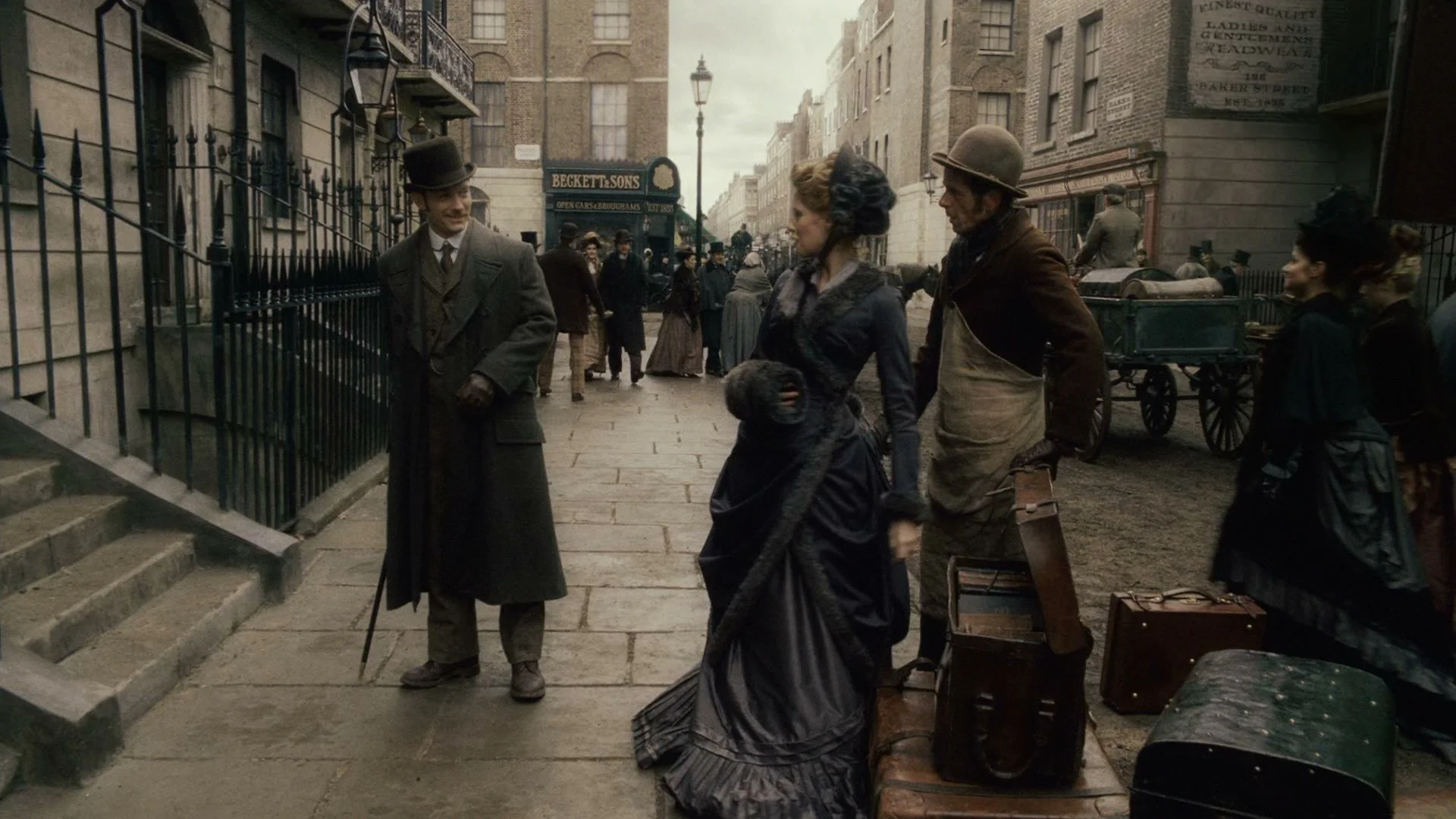 Sherlock Holmes_t01.mkv_20260802_213058.437.jpg