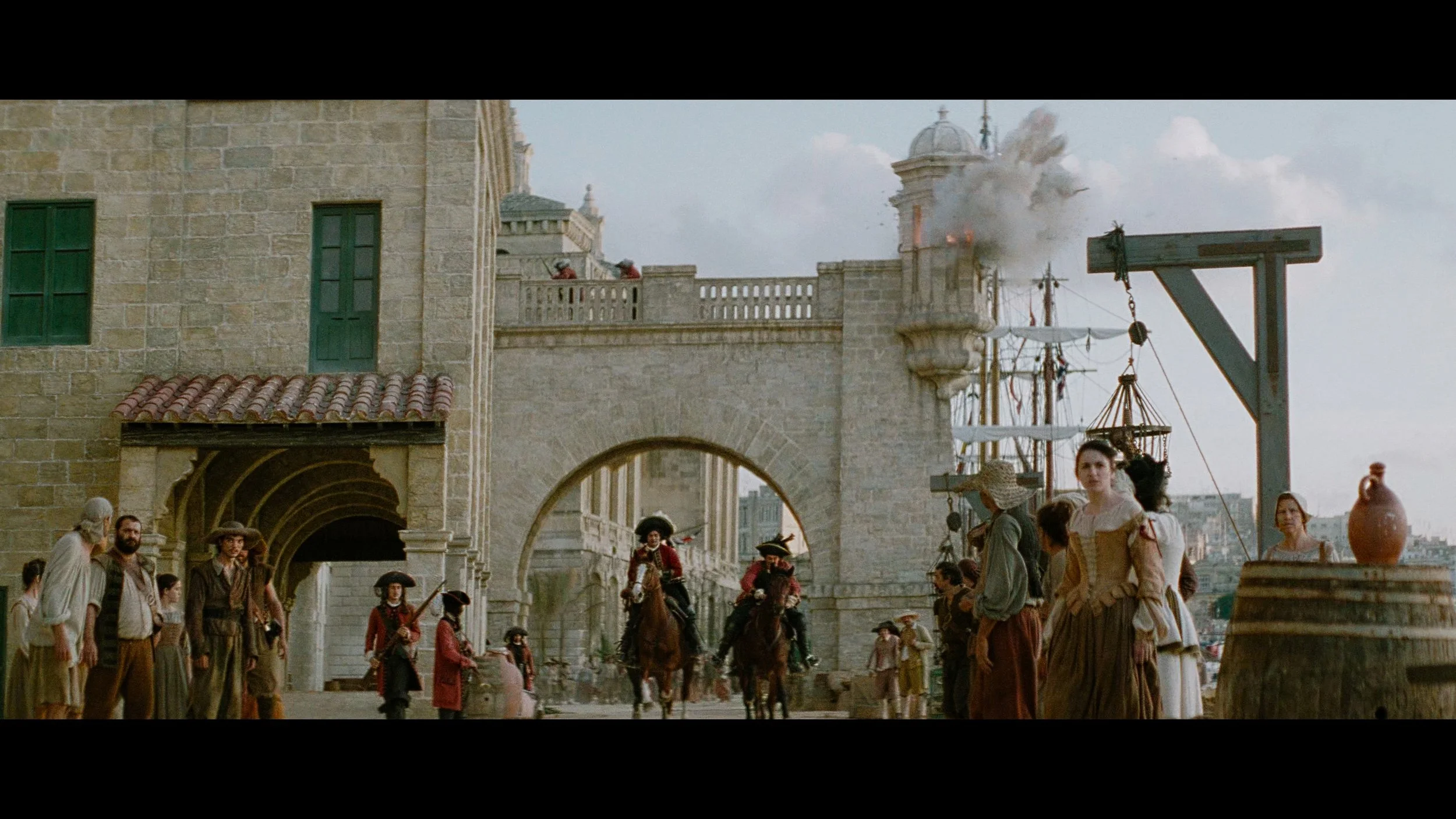 CUTTHROAT ISLAND_t00.mkv_20260427_133239.983.jpg