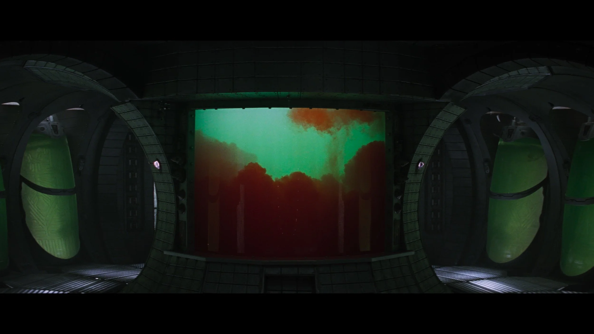 Event Horizon - Remastered_t00.mkv_20260526_103945.438.jpg