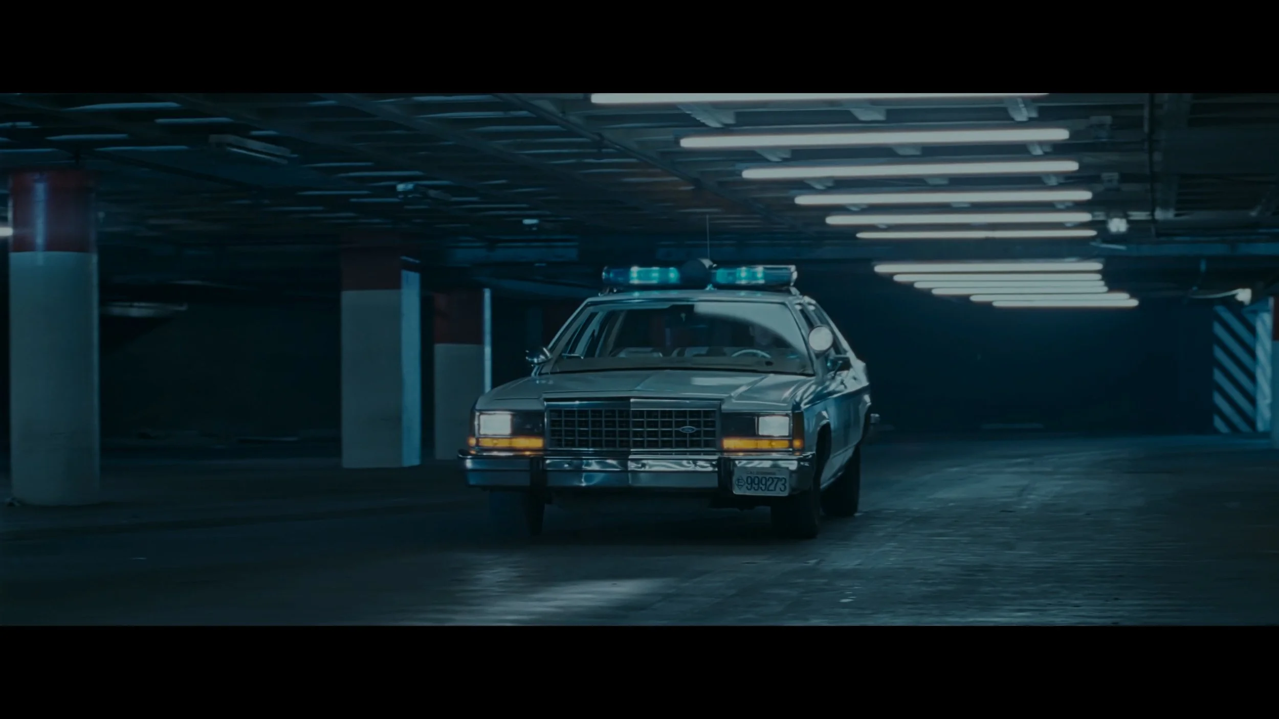title_t00.mkv_20260510_143553.106.jpg