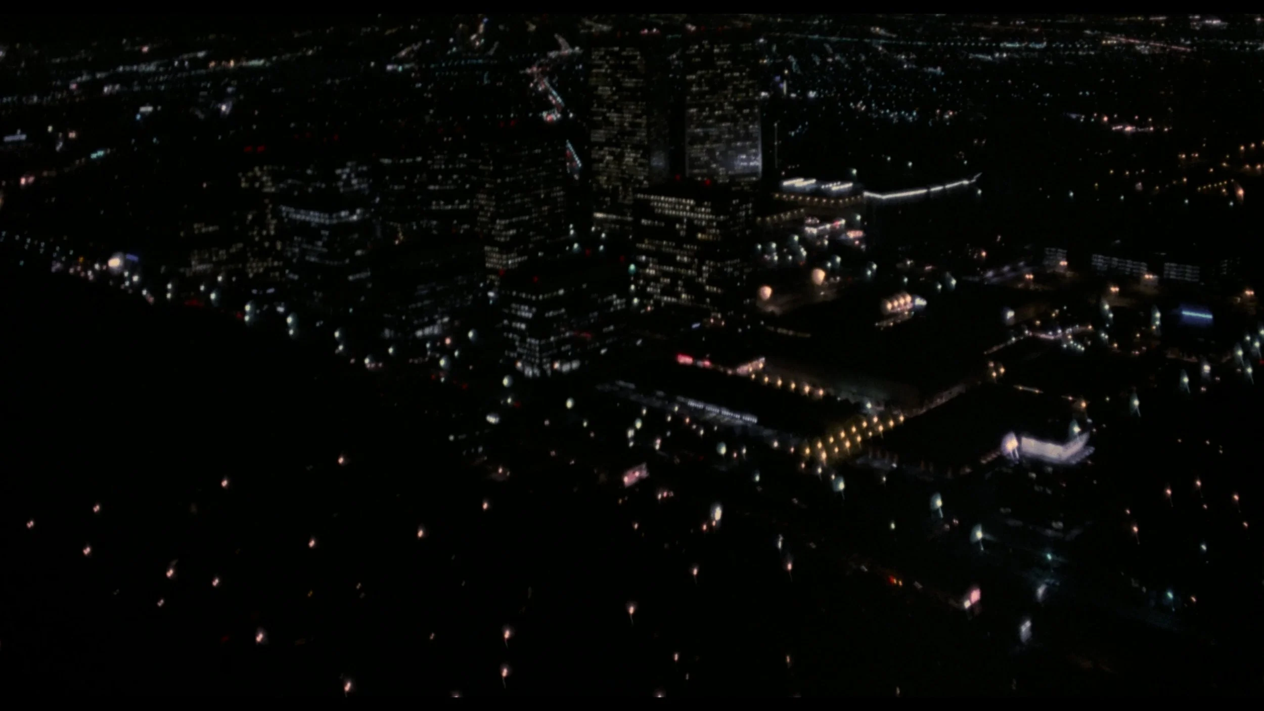 TO LIVE AND DIE IN L.A._t00.mkv_20260717_233911.496.jpg