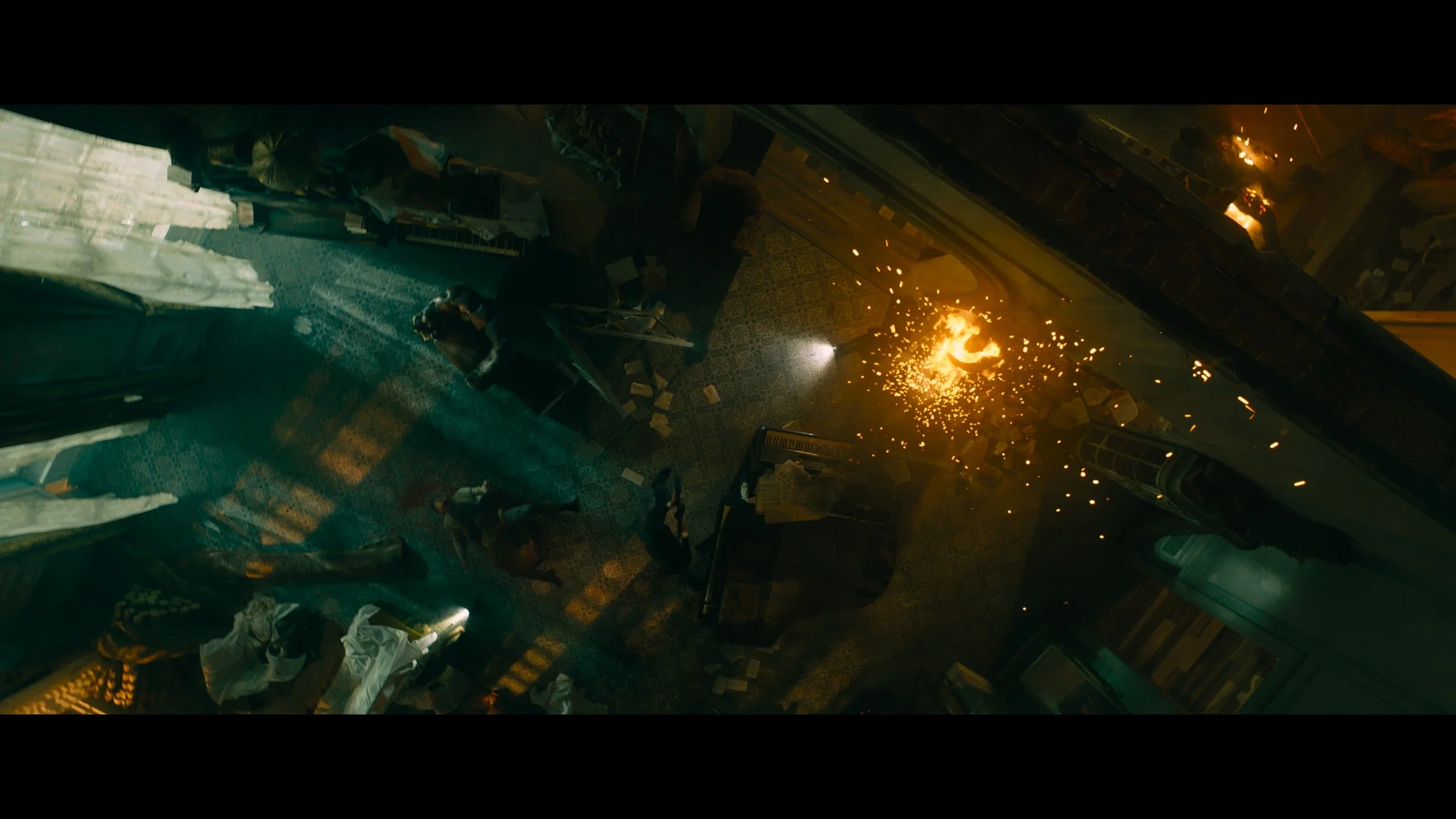 John Wick- Chapter 4_t00.mkv_20260511_110556.522.jpg