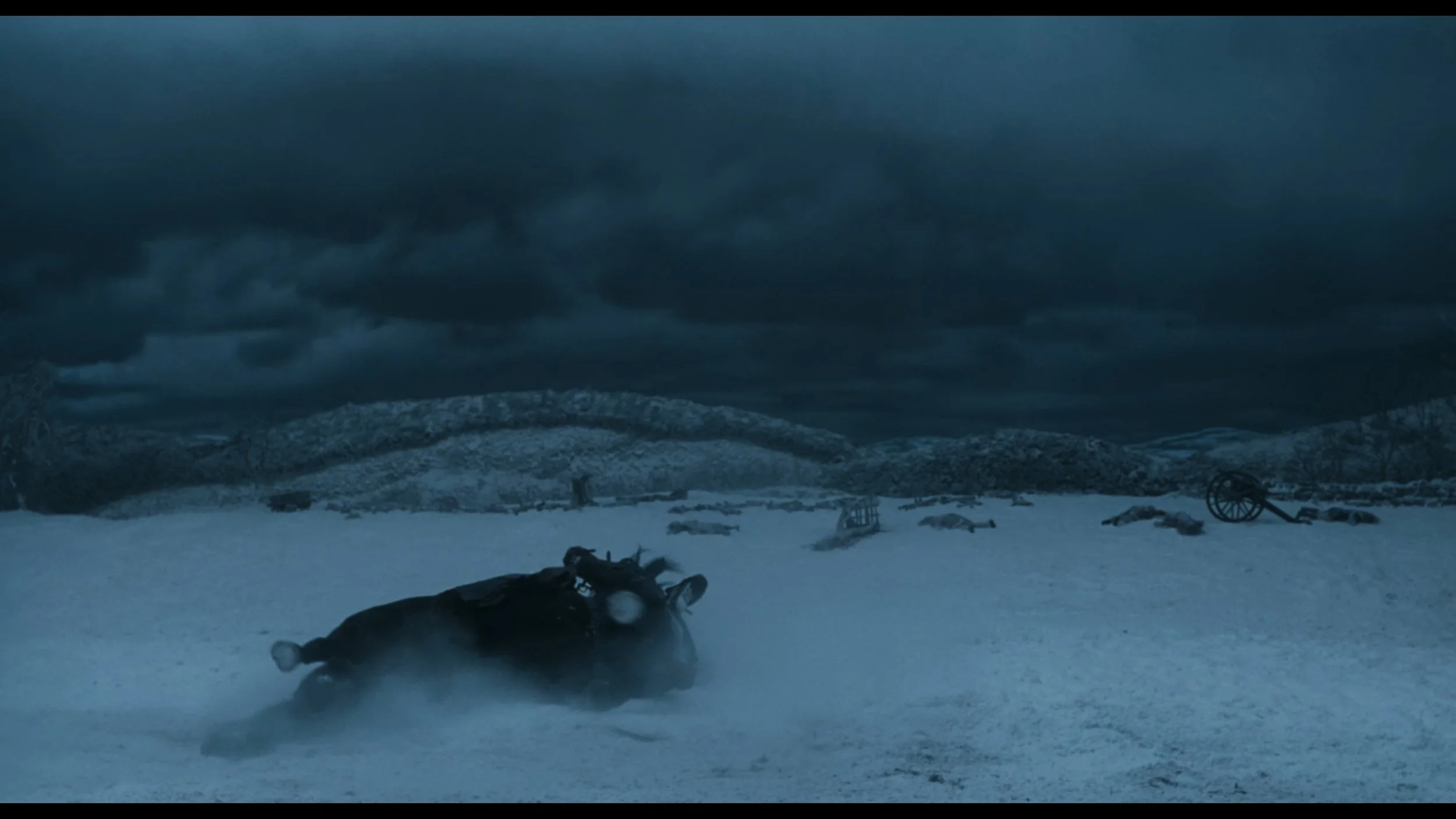 Sleepy Hollow (Remastered)_t00.mkv_20260513_215405.654.jpg