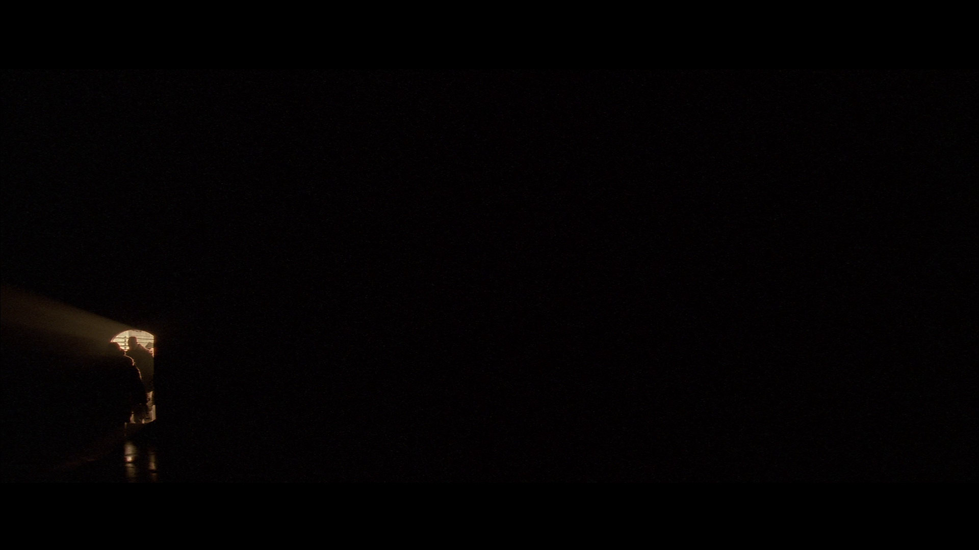  1990s,David Fincher 