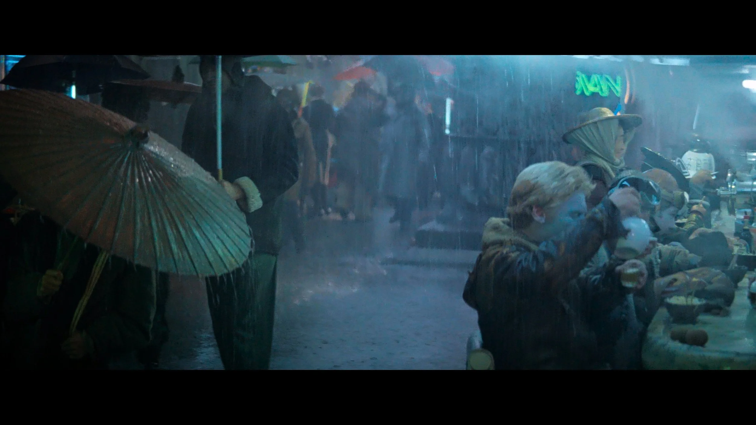 Blade Runner- The Final Cut_t00.mkv_20260514_205921.806.jpg