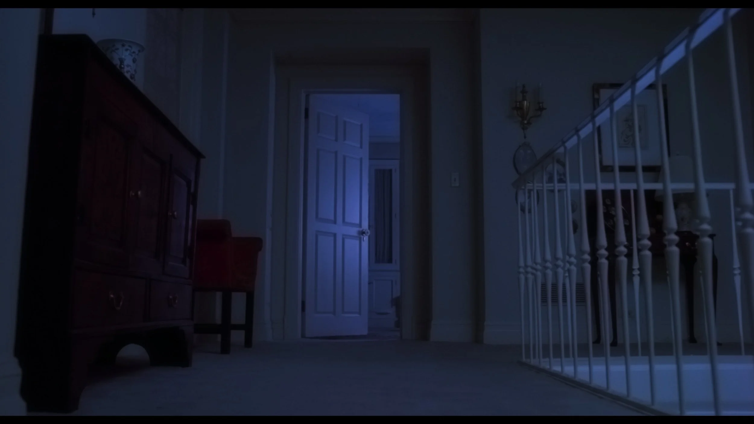 The Exorcist- Extended Director's Cut_t01.mkv_20260528_125005.949.jpg