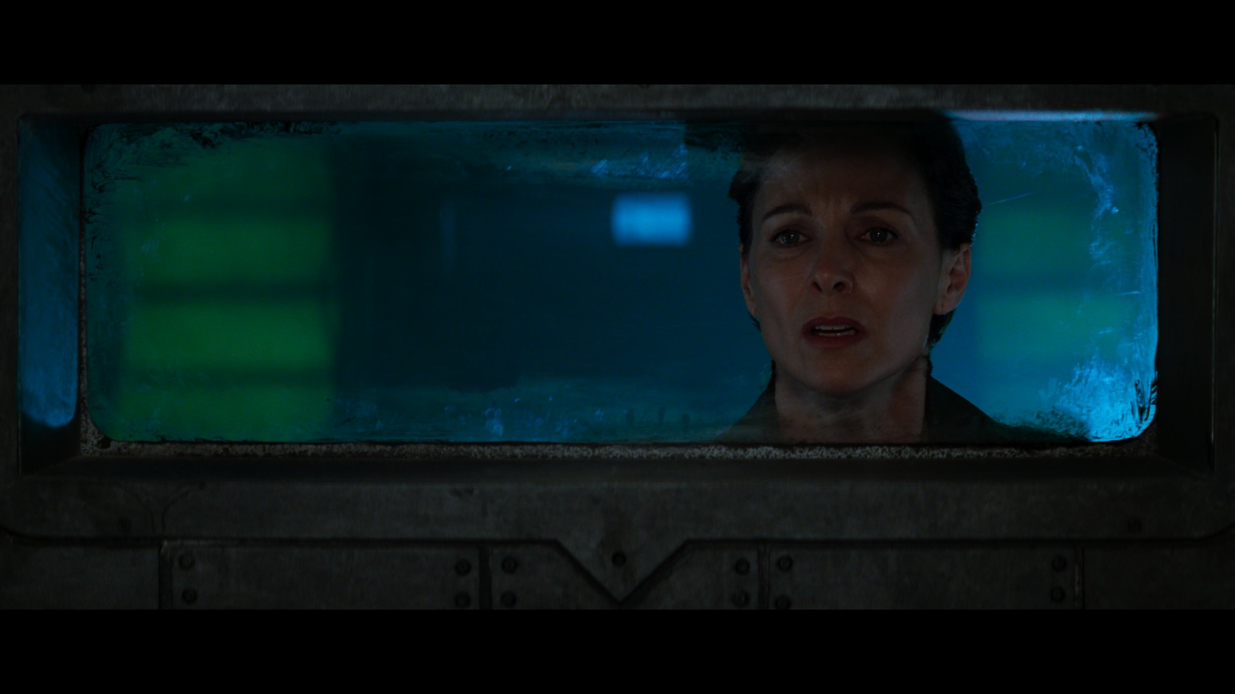 Event Horizon - Remastered_t00.mkv_20260526_102605.733.jpg