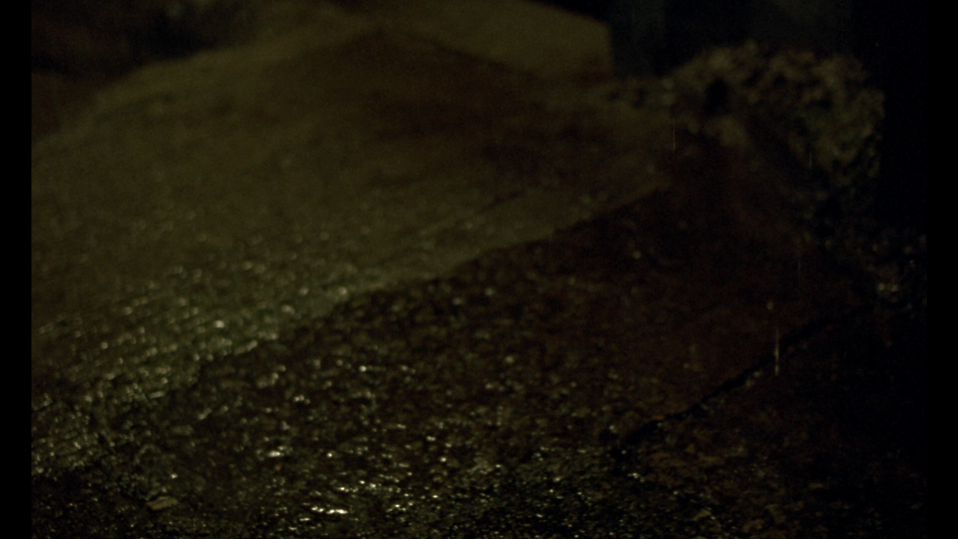 vlcsnap-2026-04-15-21h35m09s556.png