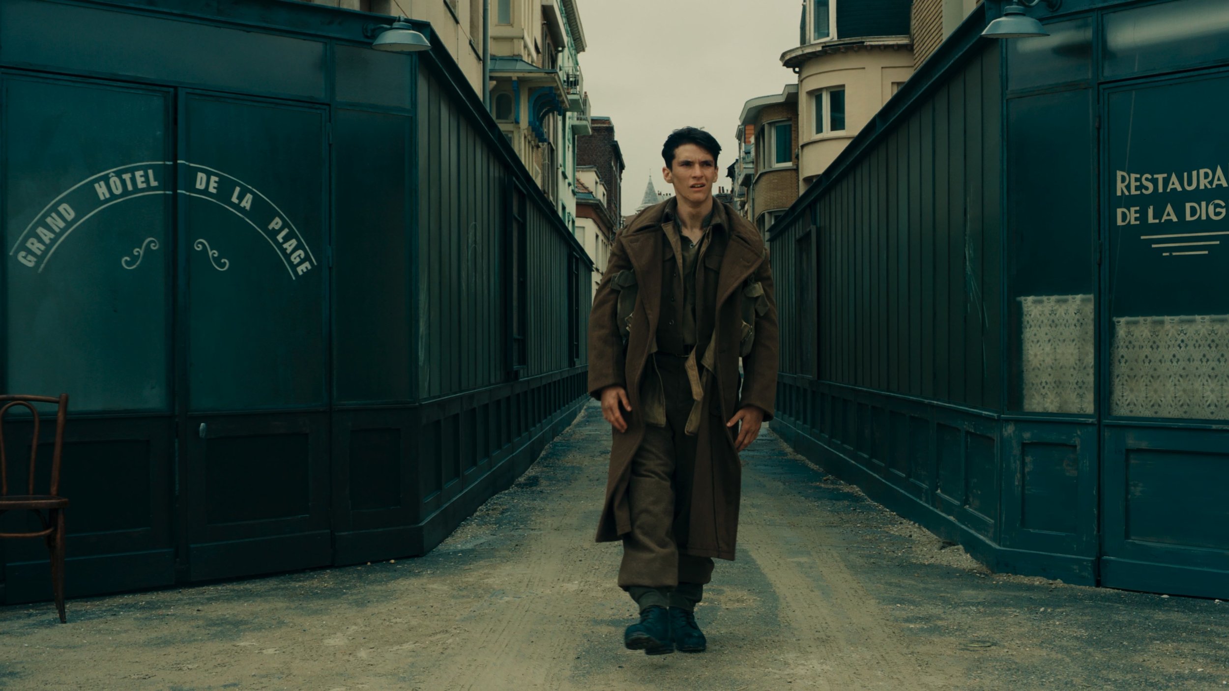 Dunkirk_t02.mkv_20260514_132922.907.jpg