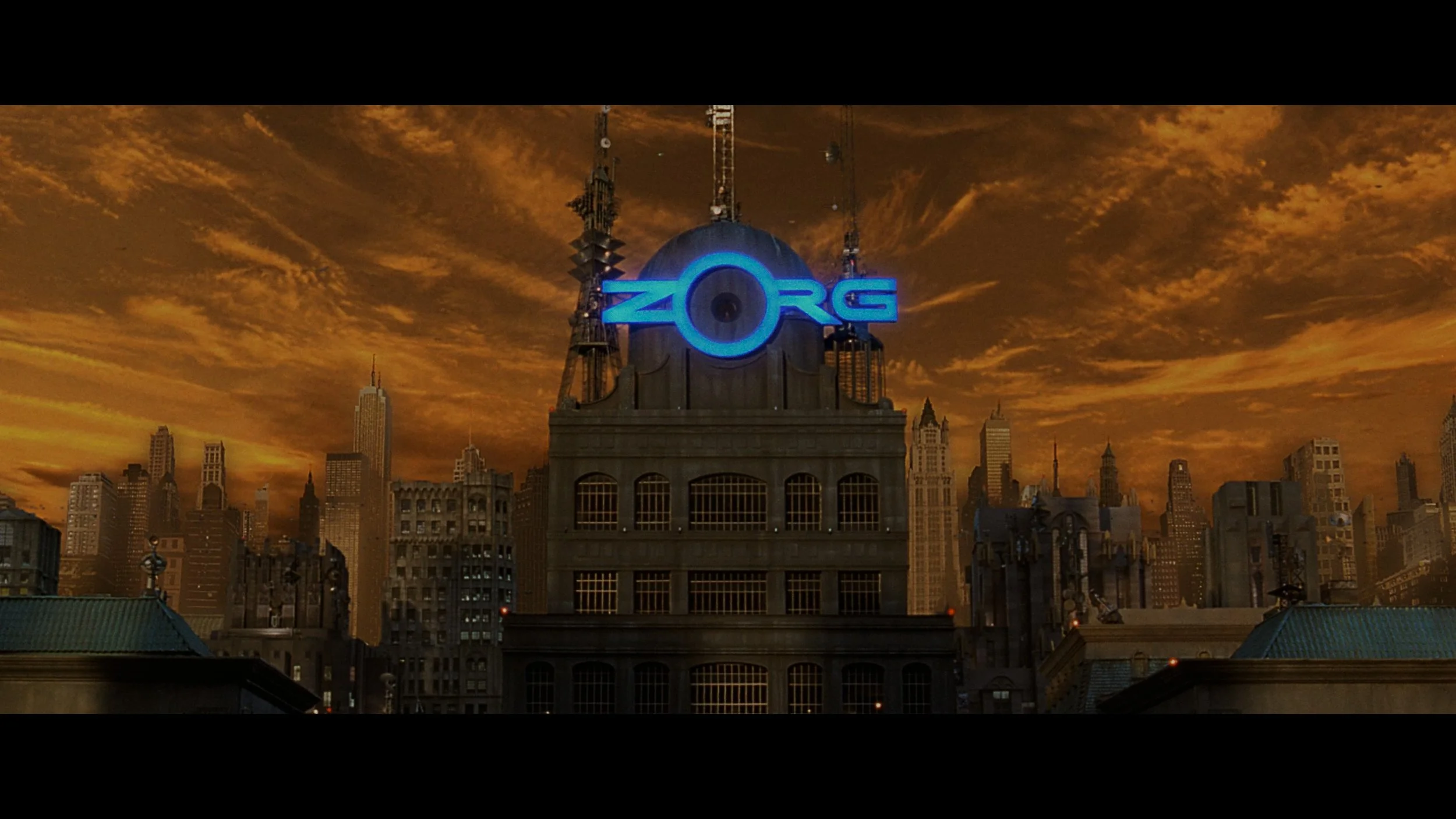 The Fifth Element - 4K UHD_t00.mkv_20260524_151810.326.jpg