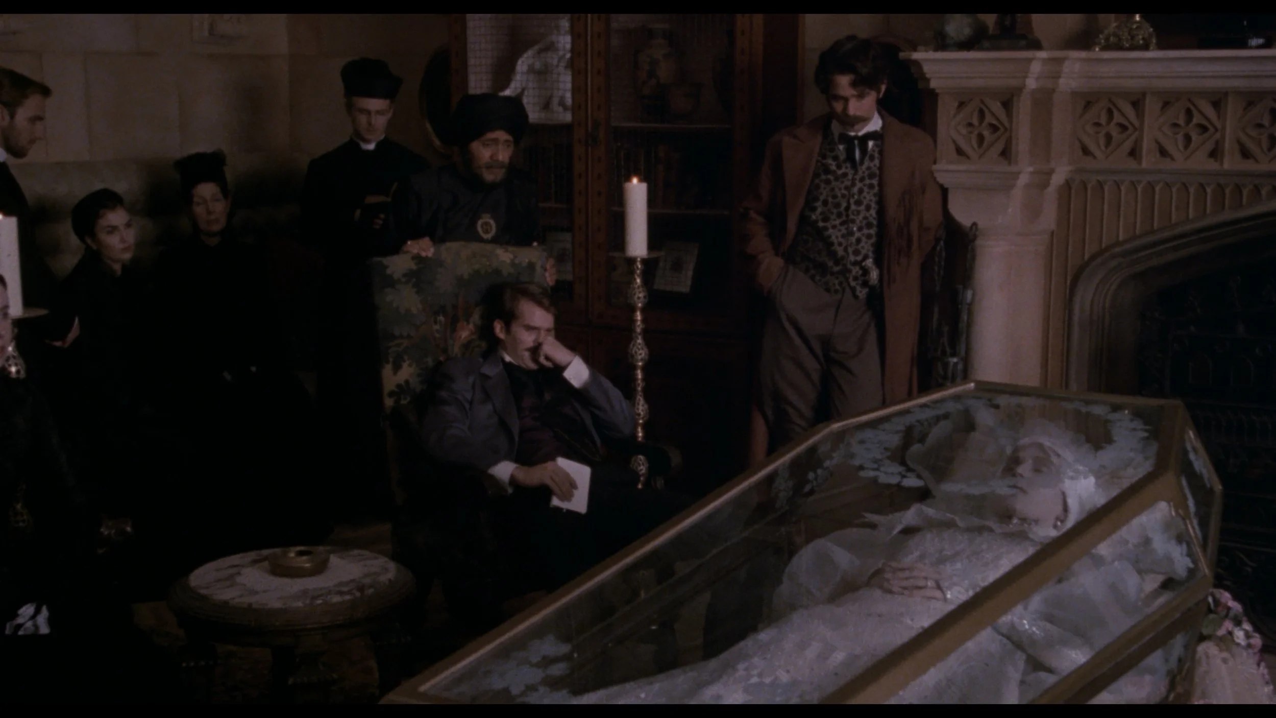 Bram Stoker's Dracula_t01.mkv_20260515_143229.482.jpg