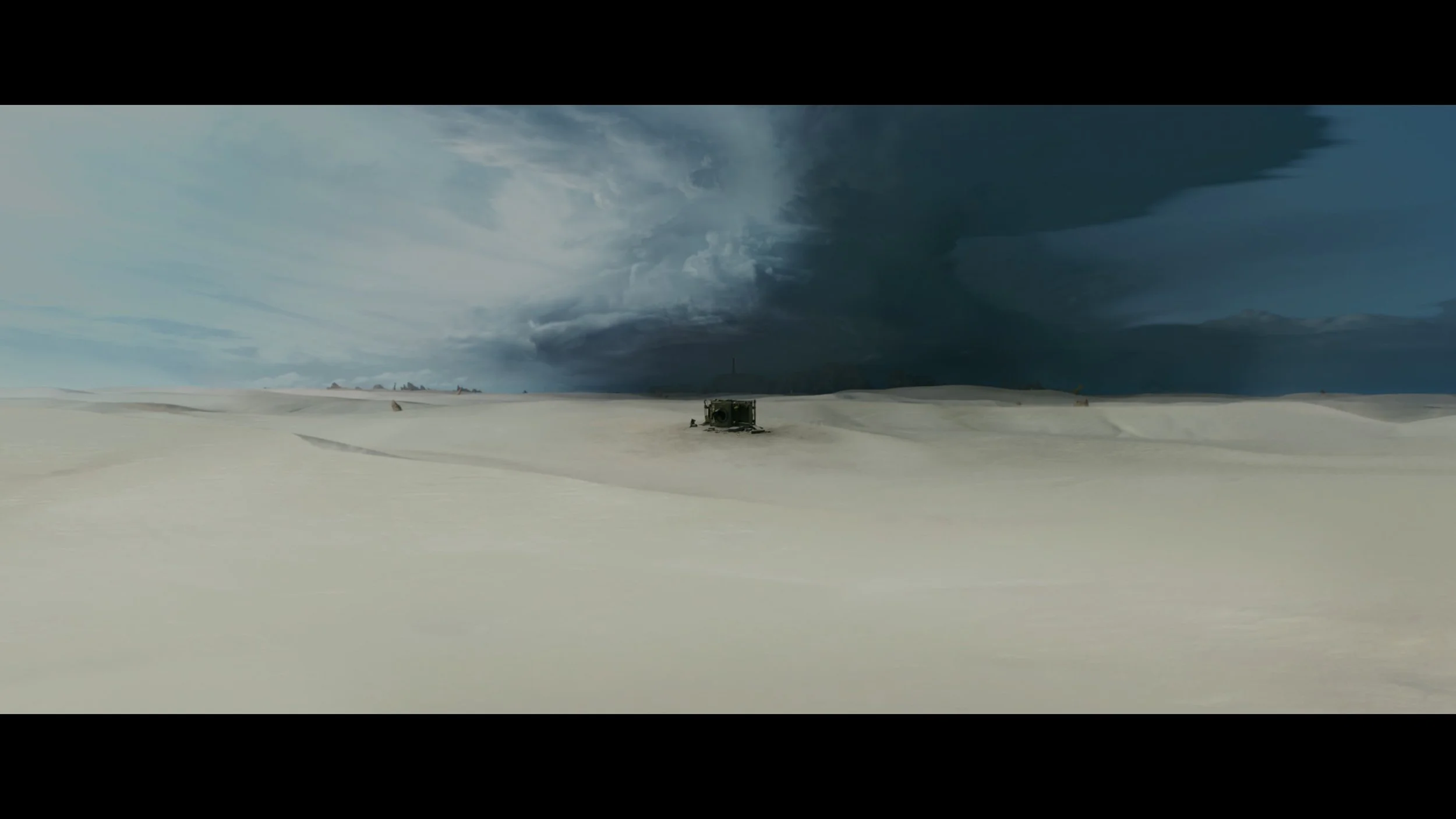 Monster Hunter (2020)_t00.mkv_20260526_105611.558.jpg