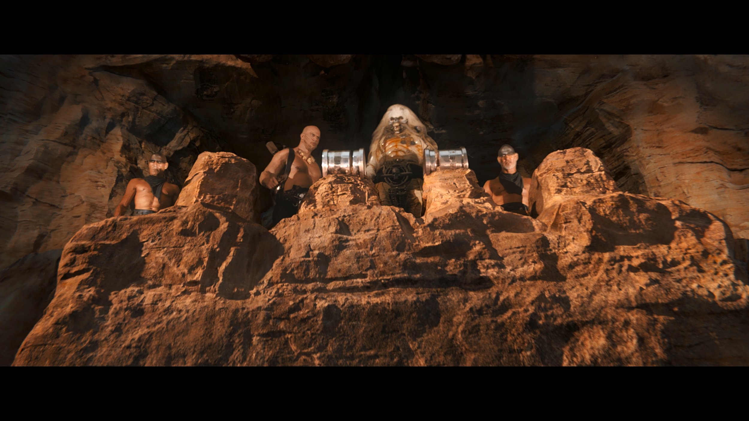 Mad Max- Fury Road_t02.mkv_20260526_111522.540.jpg