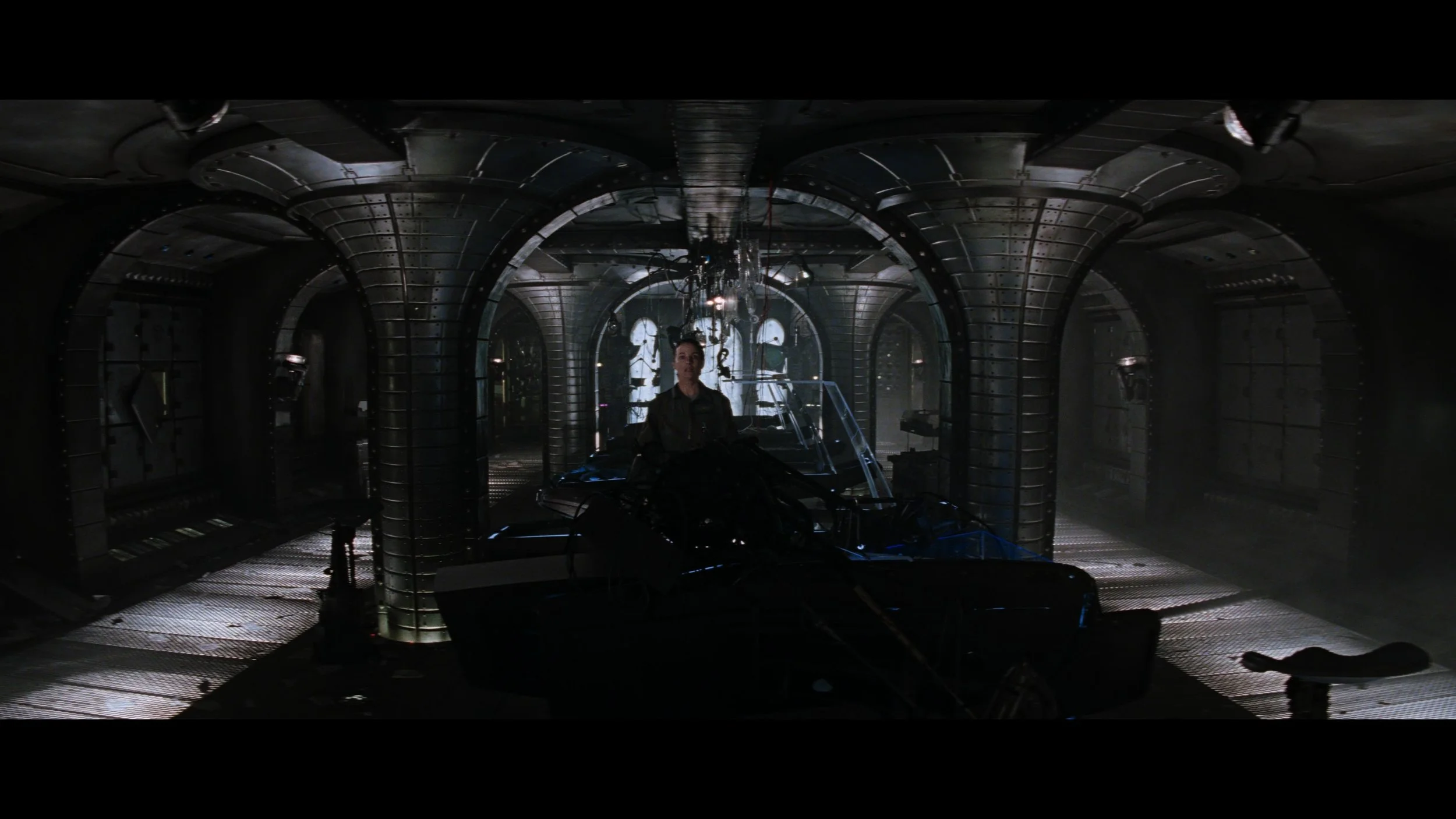 Event Horizon - Remastered_t00.mkv_20260526_102523.917.jpg