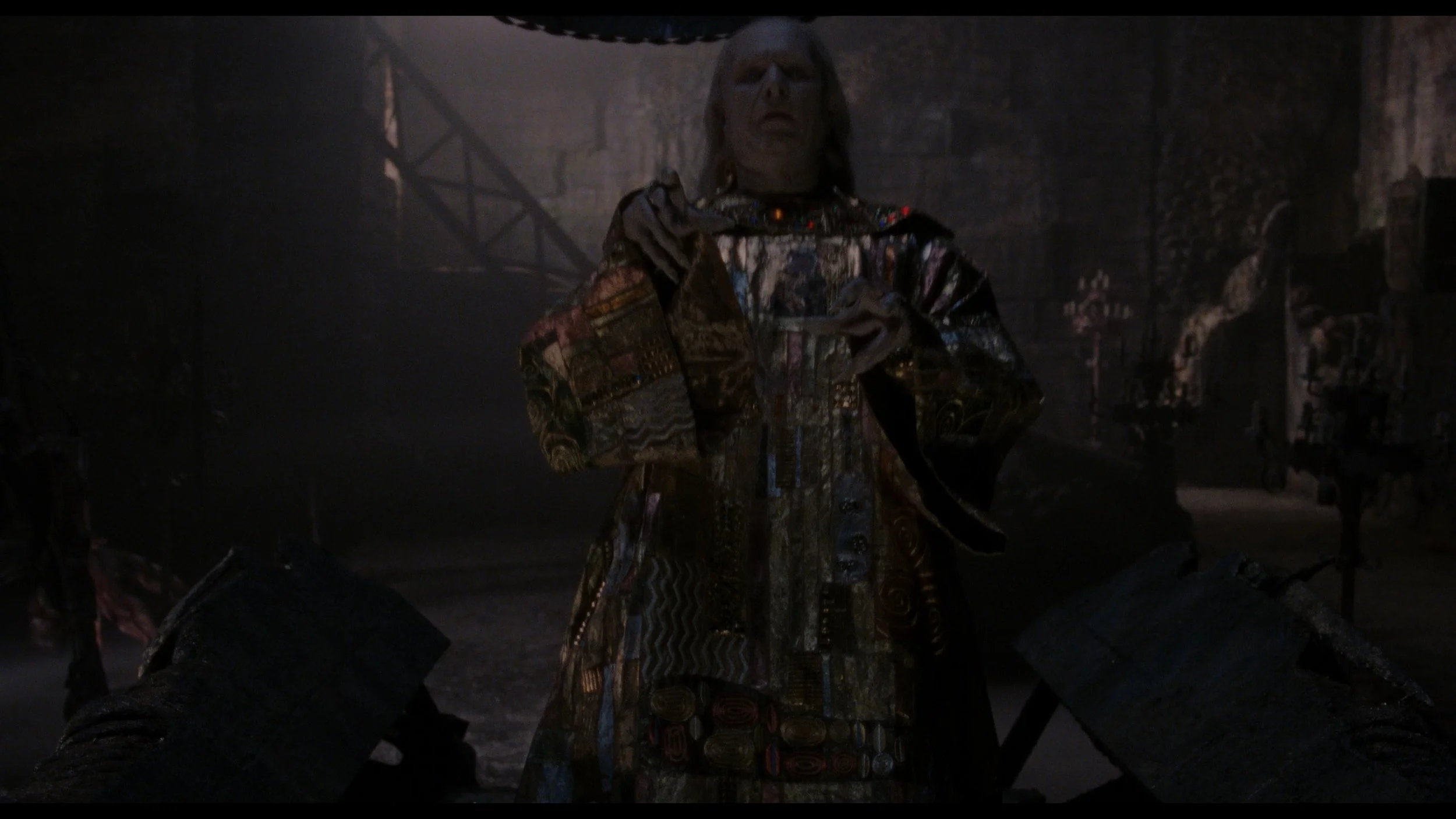 Bram Stoker's Dracula_t01.mkv_20260515_142302.673.jpg