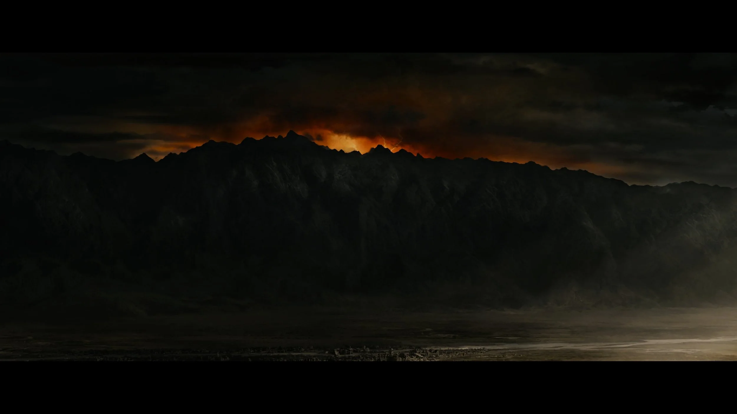 The Lord of the Rings- The Fellowship of the Ring (EXT.) PT. 1_t05.mkv_20251212_202719.712.jpg