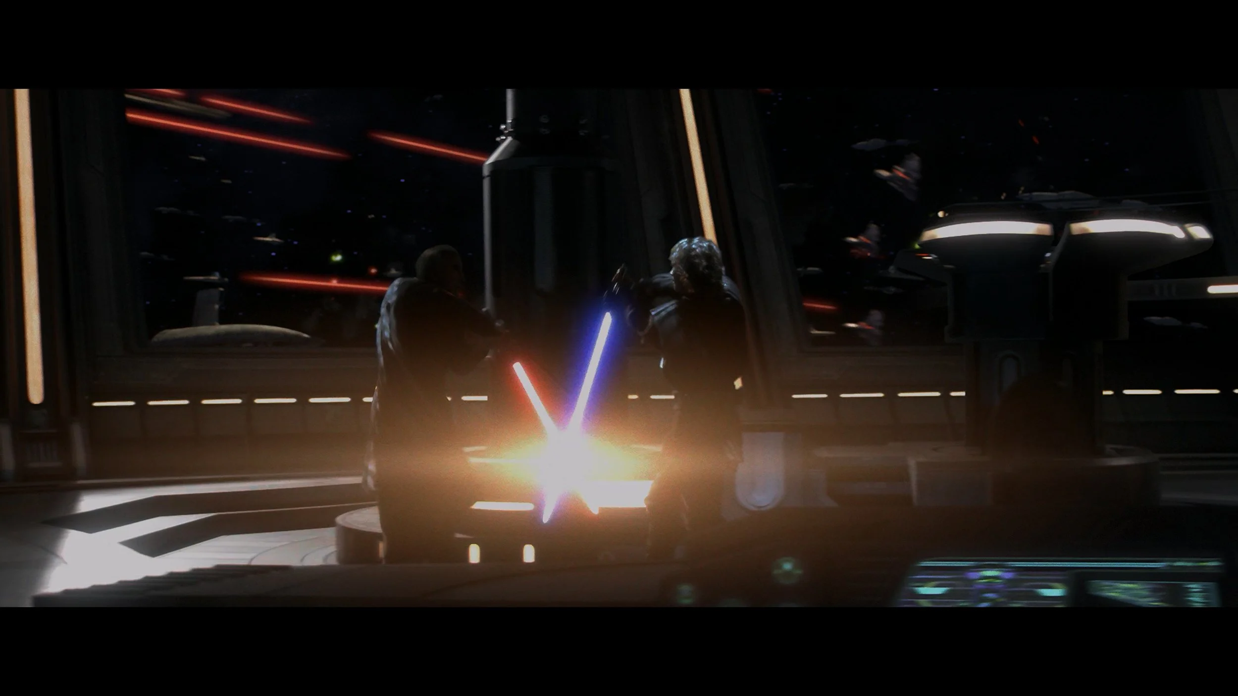 George Lucas 