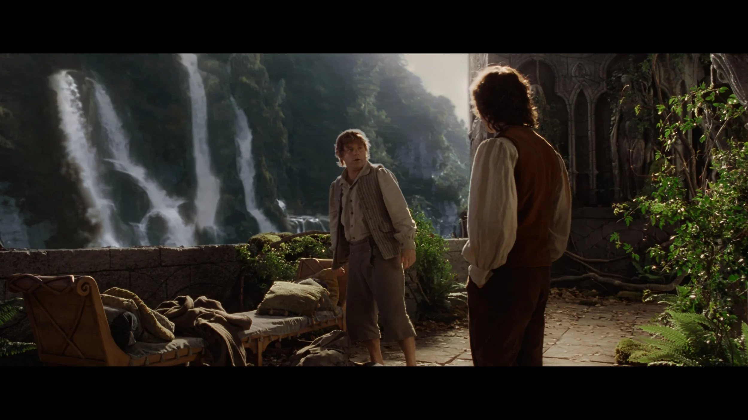 The Lord of the Rings- The Fellowship of the Ring (EXT.) PT. 1_t05.mkv_20251212_203832.015.jpg
