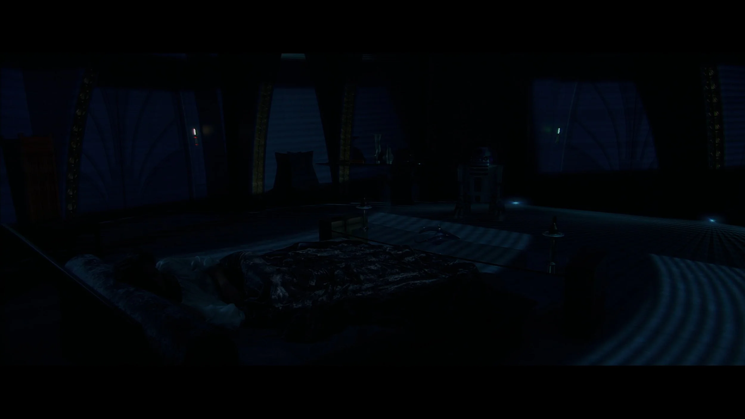 Star Wars- Attack of the Clones_t00.mkv_20260530_164024.305.jpg