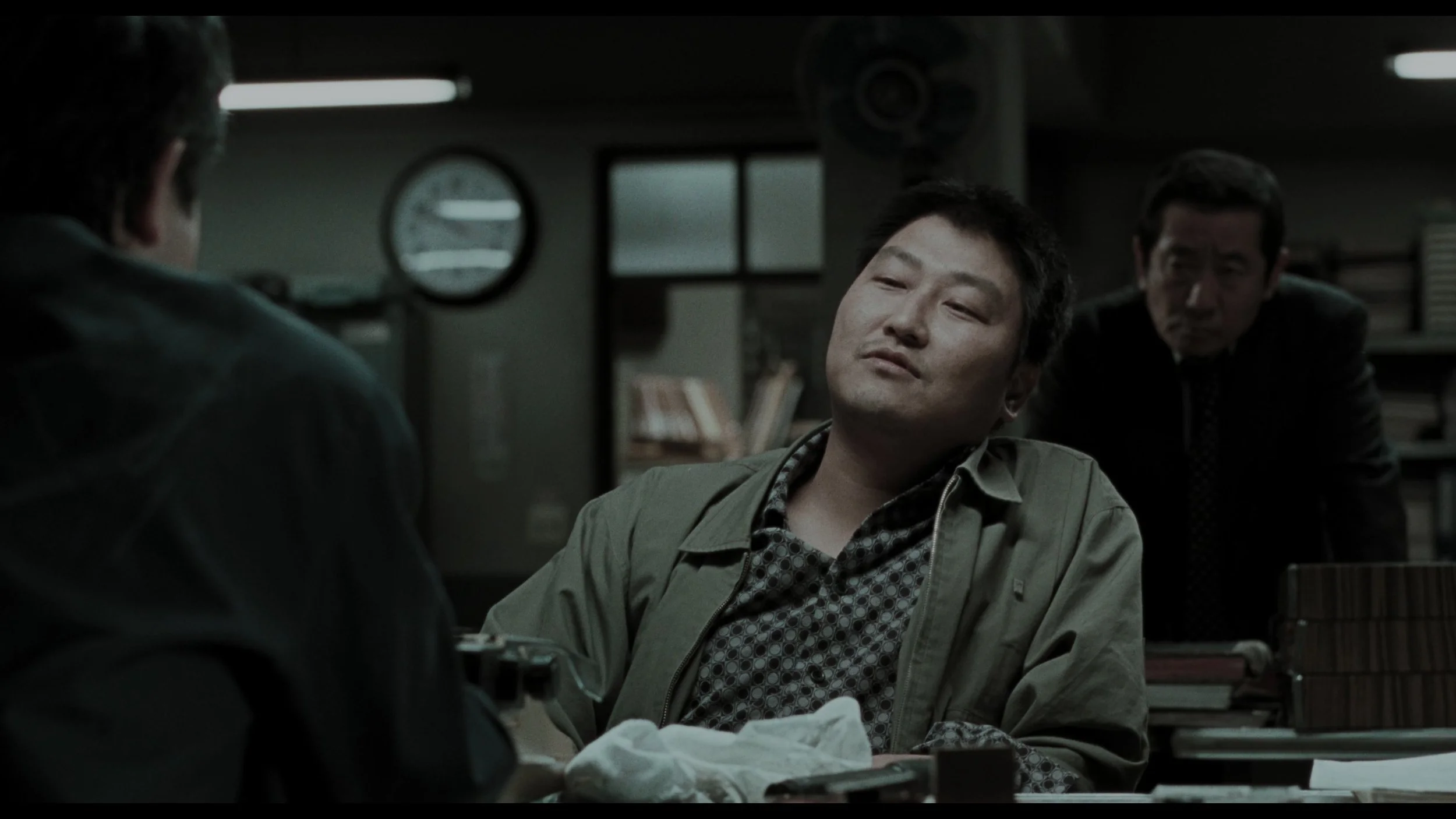Memories Of Murder_t00.mkv_20260419_122904.100.jpg