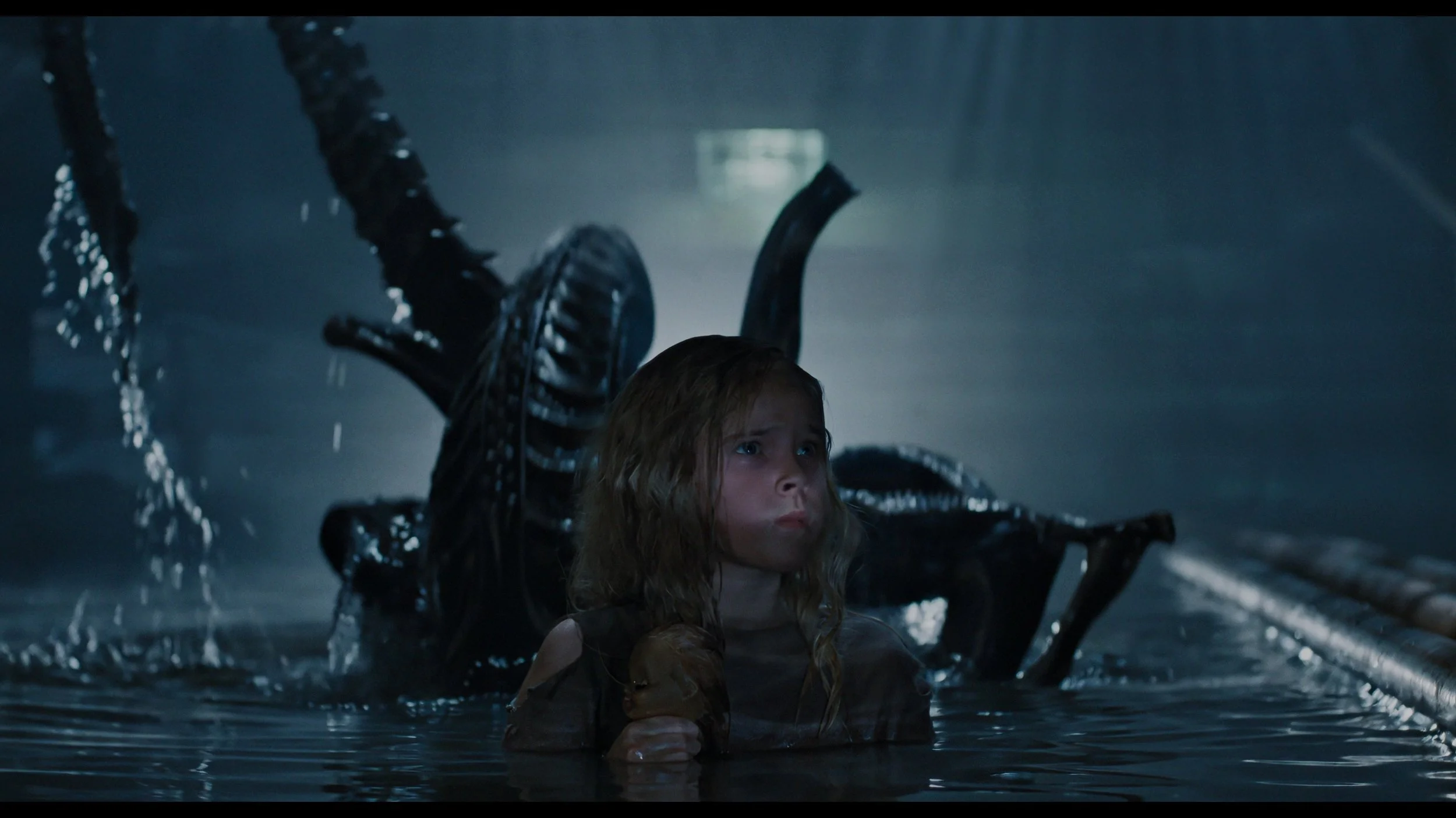 ALIENS_t01.mkv_20260531_102623.510.jpg