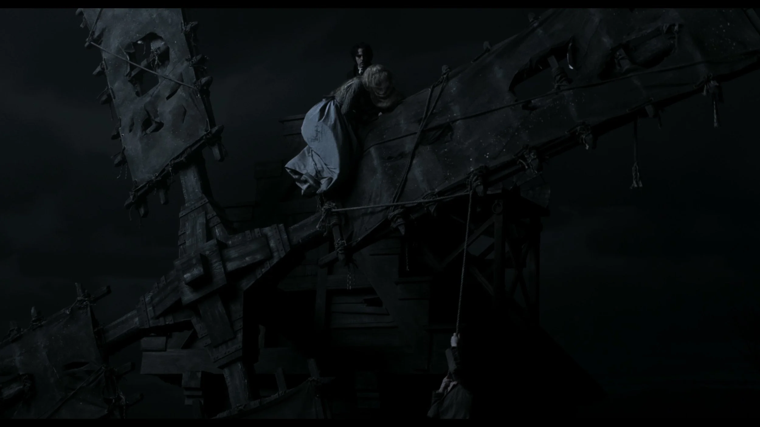 Sleepy Hollow (Remastered)_t00.mkv_20260513_220932.748.jpg