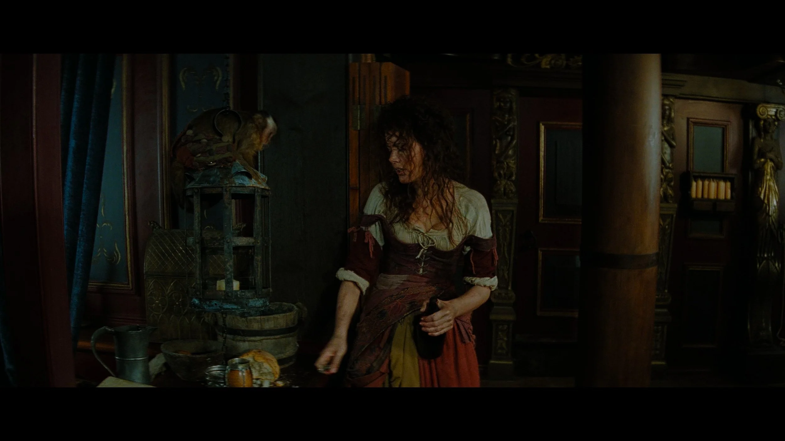CUTTHROAT ISLAND_t00.mkv_20260427_133909.515.jpg