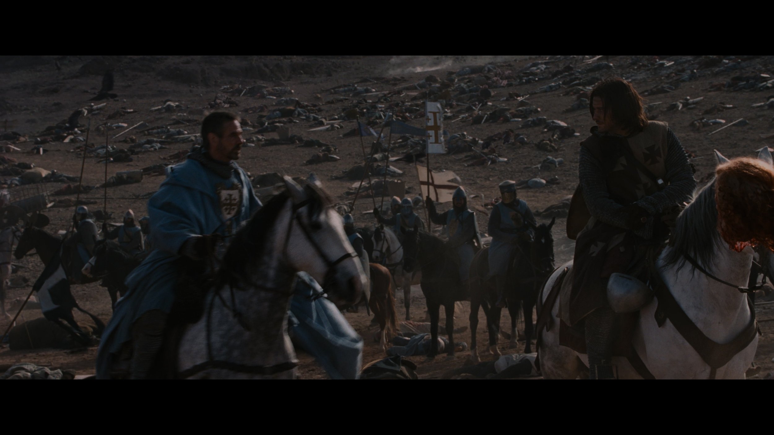 KINGDOM OF HEAVEN-SEG_MainFeature_Com04_t02.mkv_20260724_143707.877.jpg